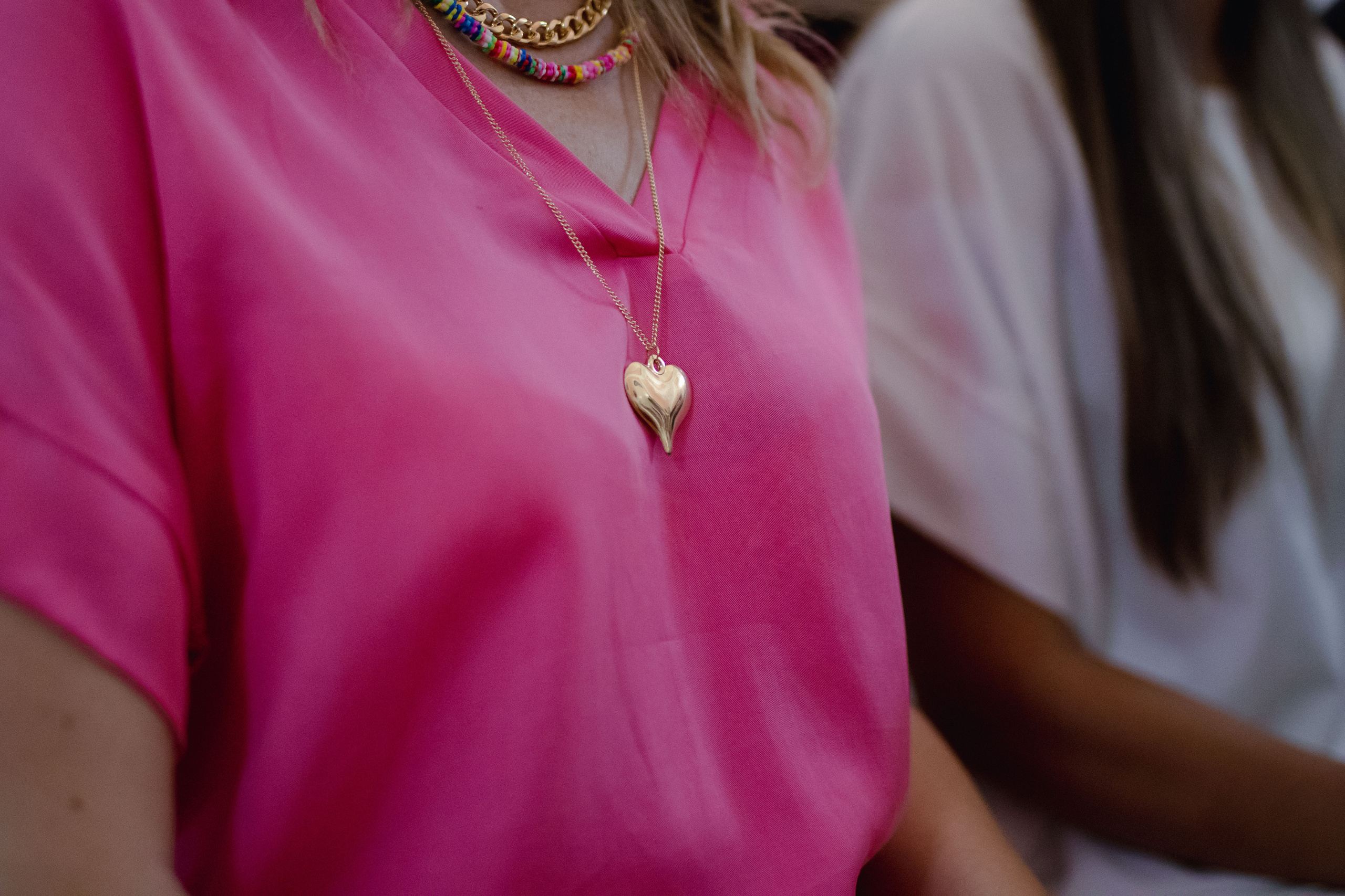 Fotografisanje i priča o jednom veselom građanskom venčanju u Rumi