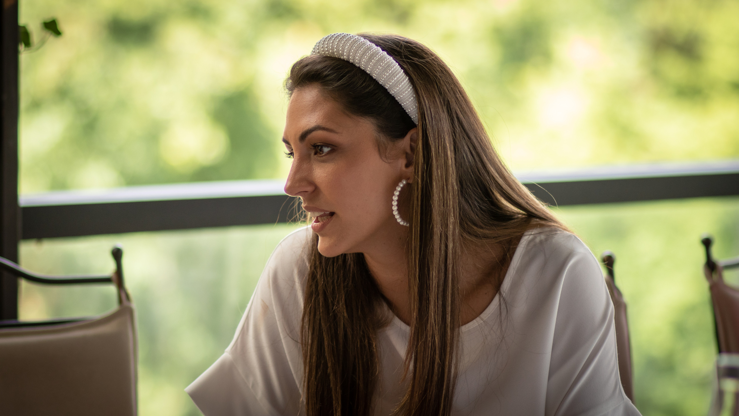 Fotografisanje i priča o jednom veselom građanskom venčanju u Rumi