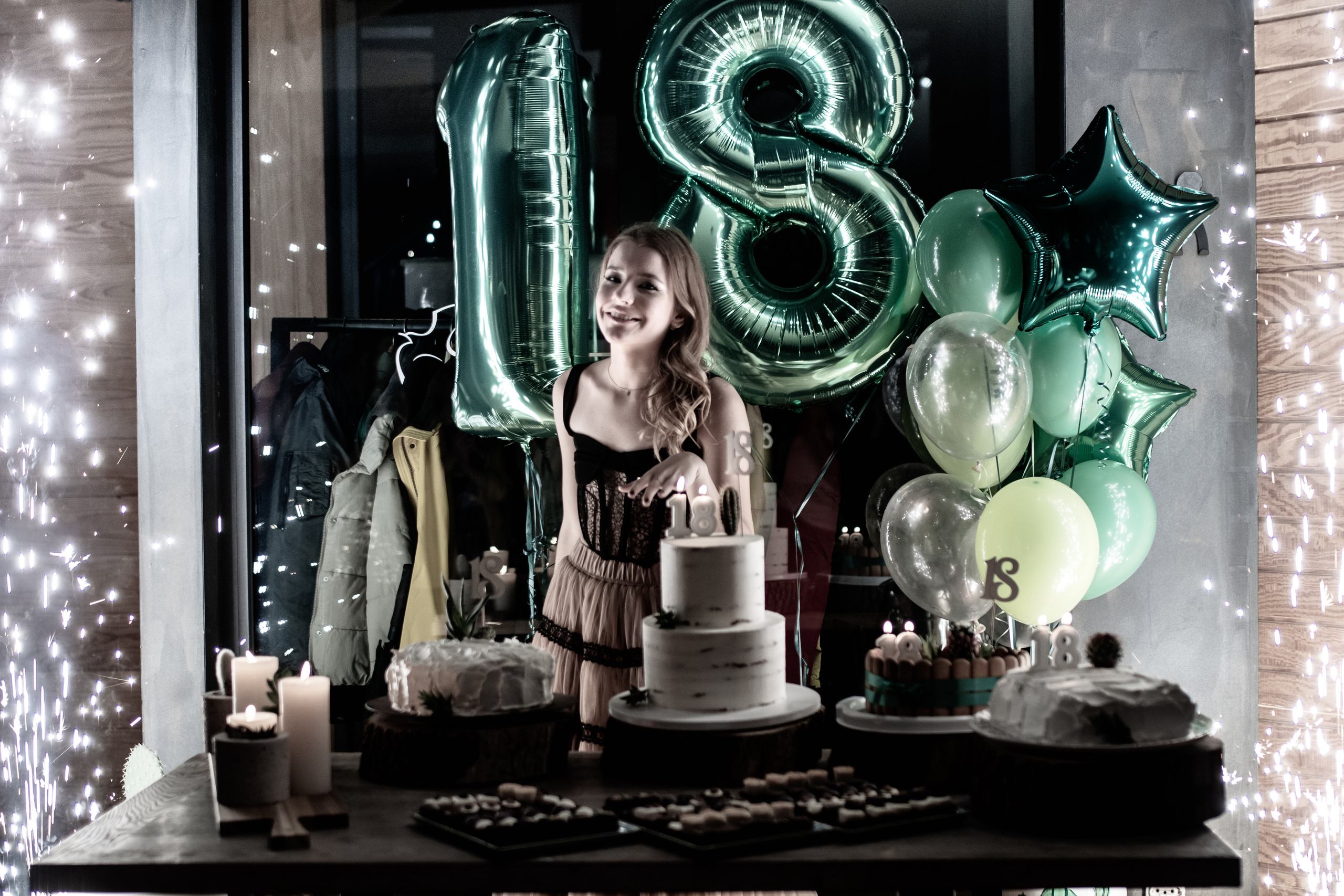 fotografisanje punoletstva