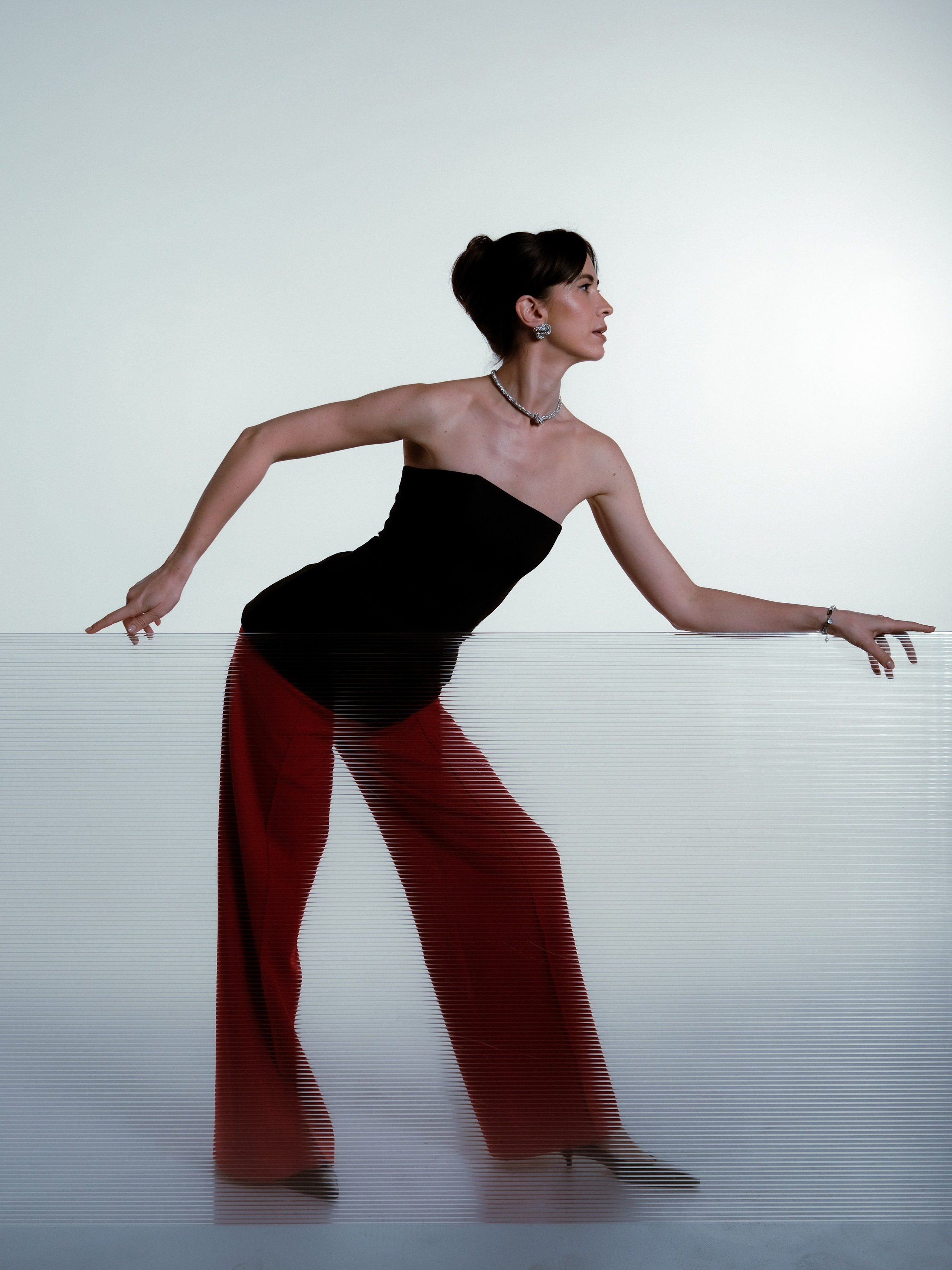 Marina. Mariia Ermakoava