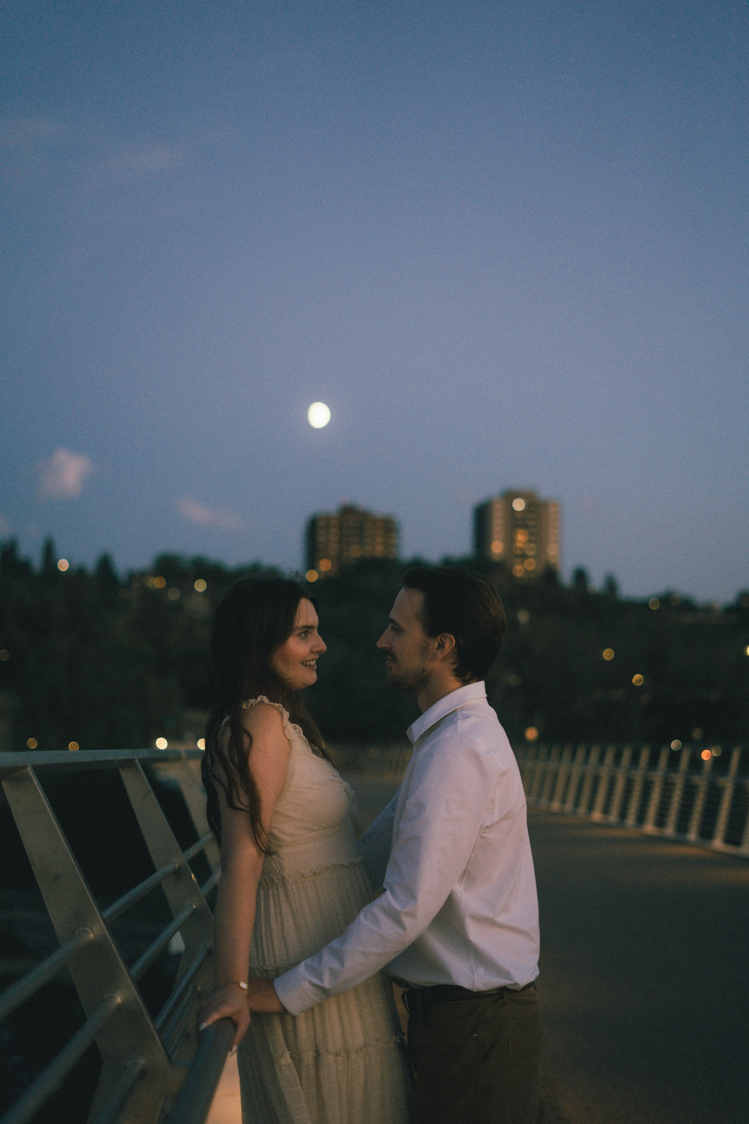 Engagement/Love Story. Abluecat photography