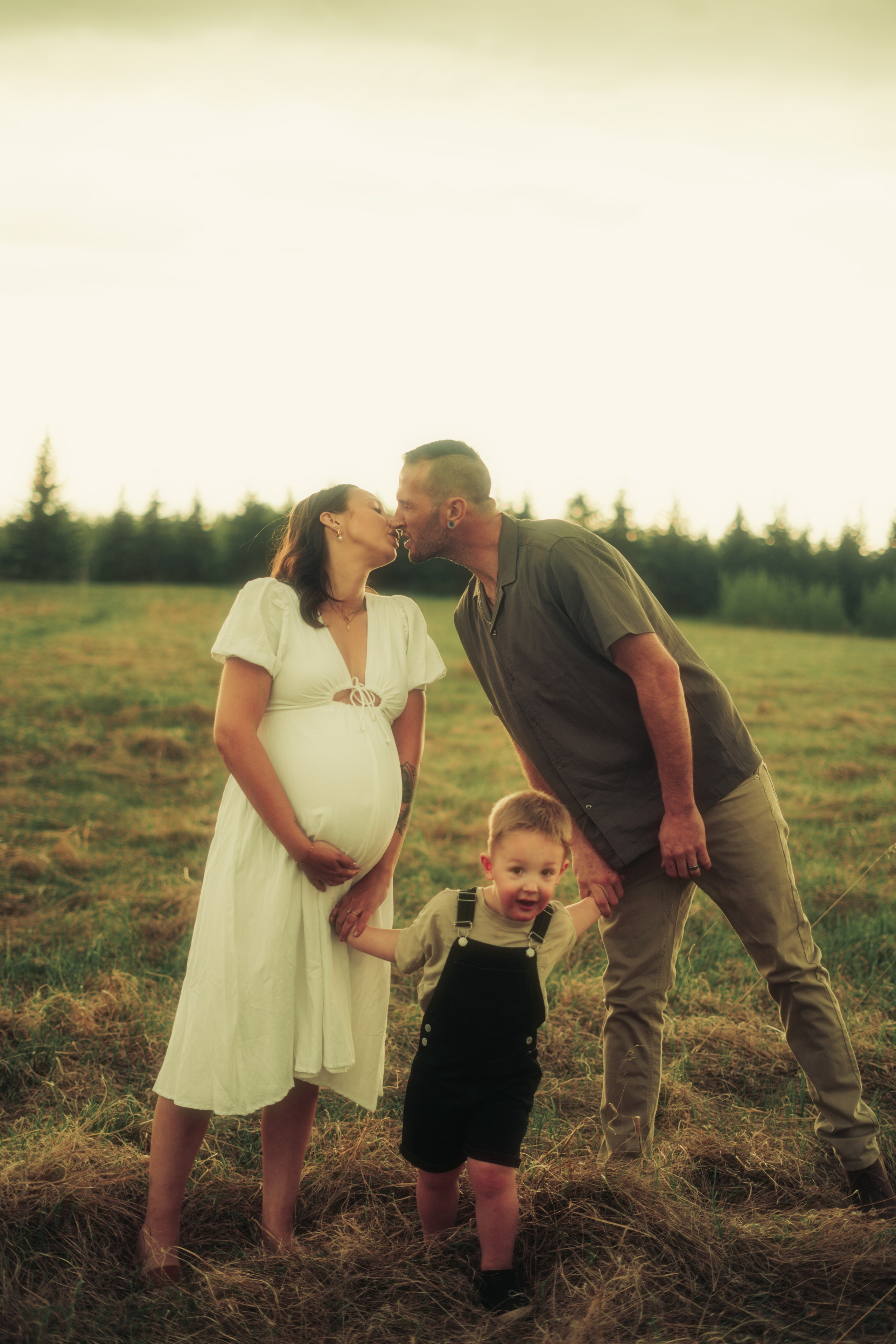 Family/Motherhood. Abluecat photography