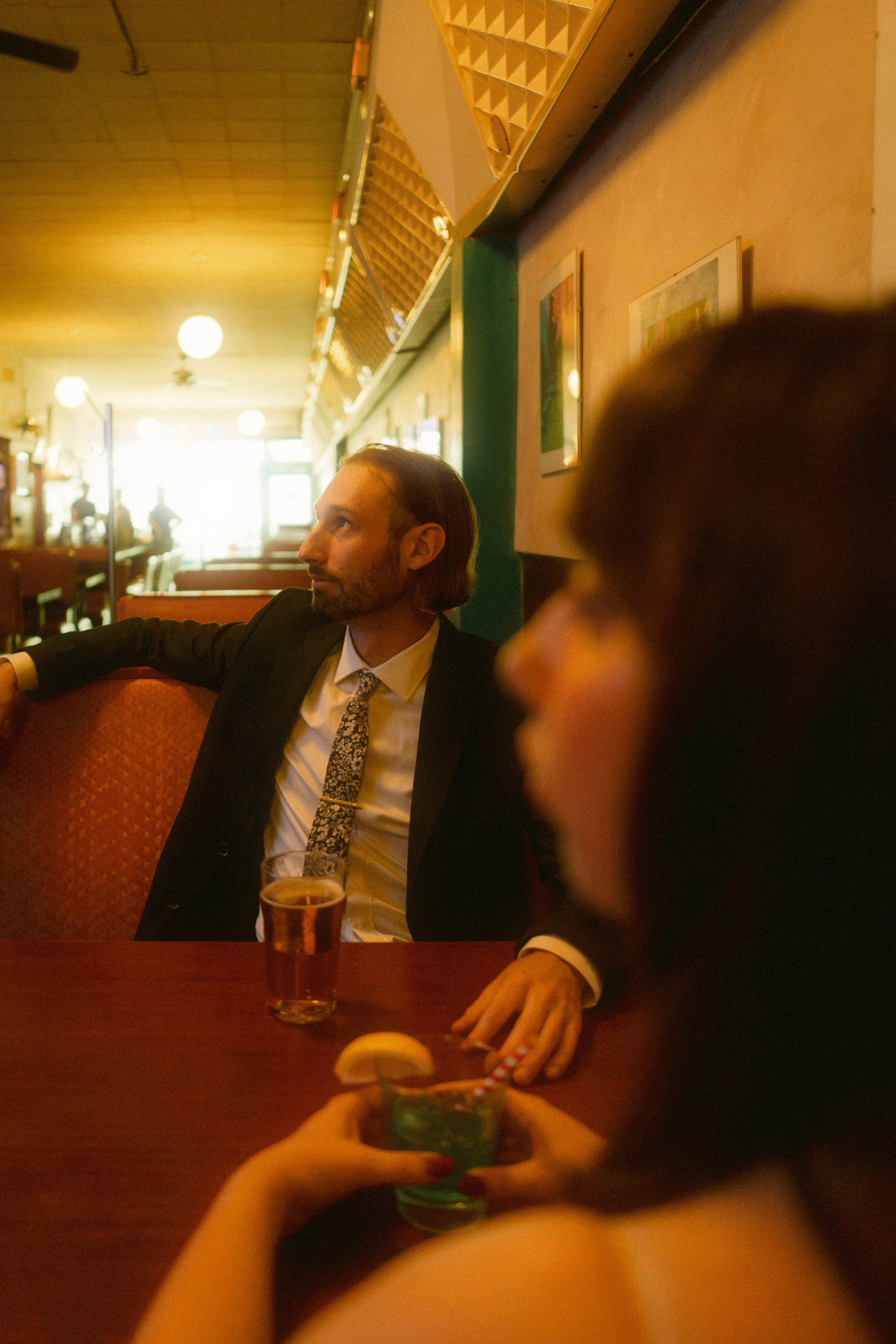 Engagement/Love Story. Abluecat photography