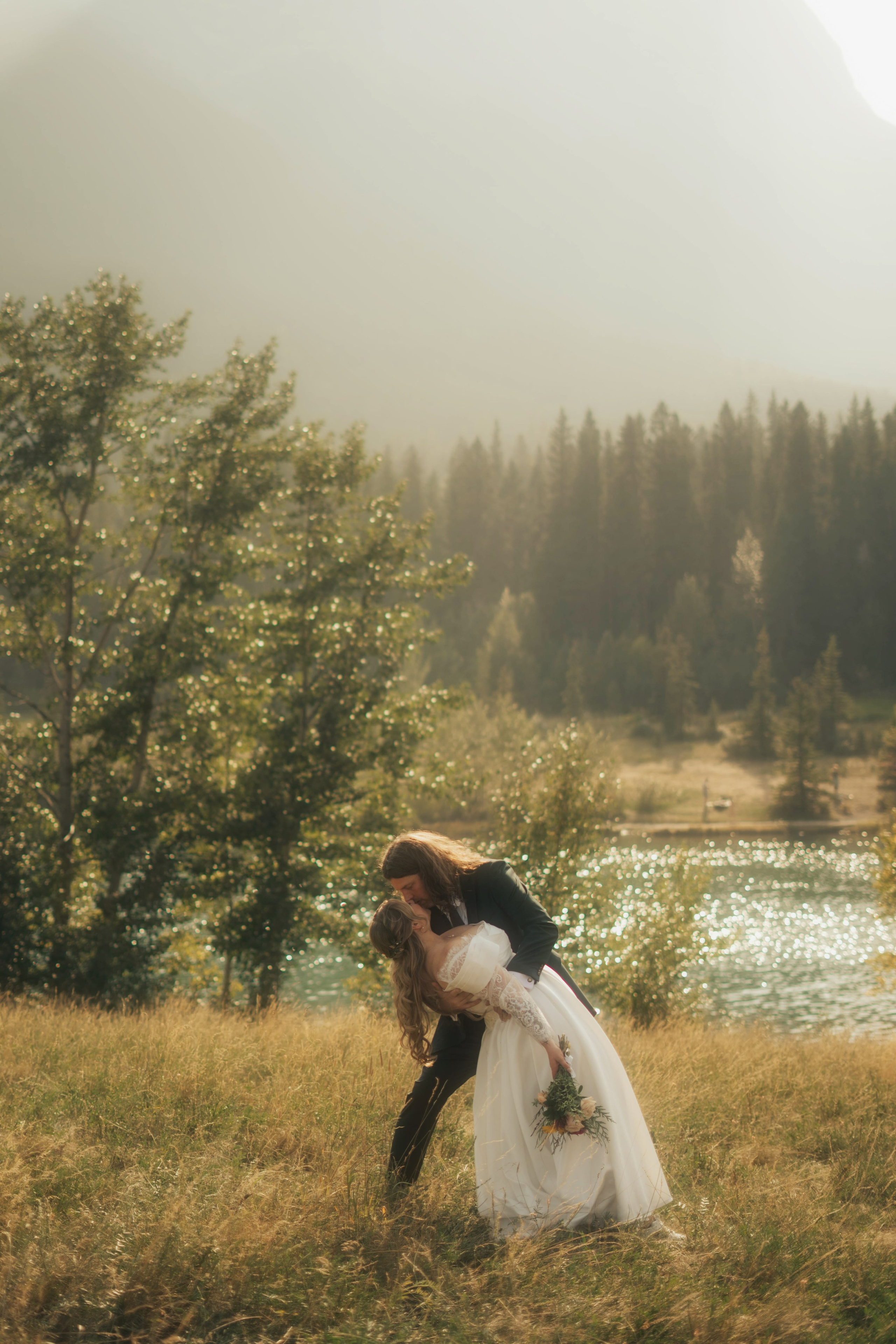 Wedding. Abluecat photography