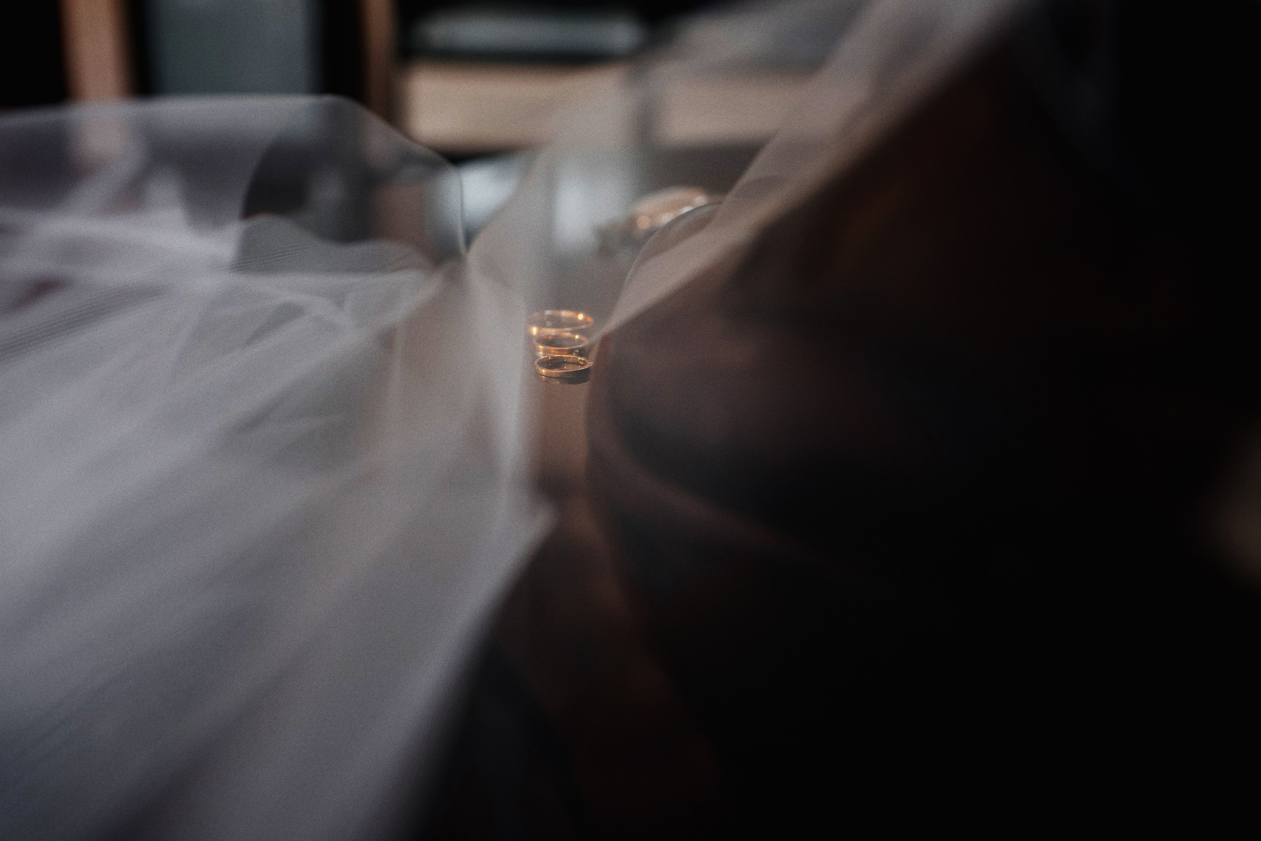 Daria & Yiurii Odessa. Wedding photographer from Moldova Alexey Chipchiu