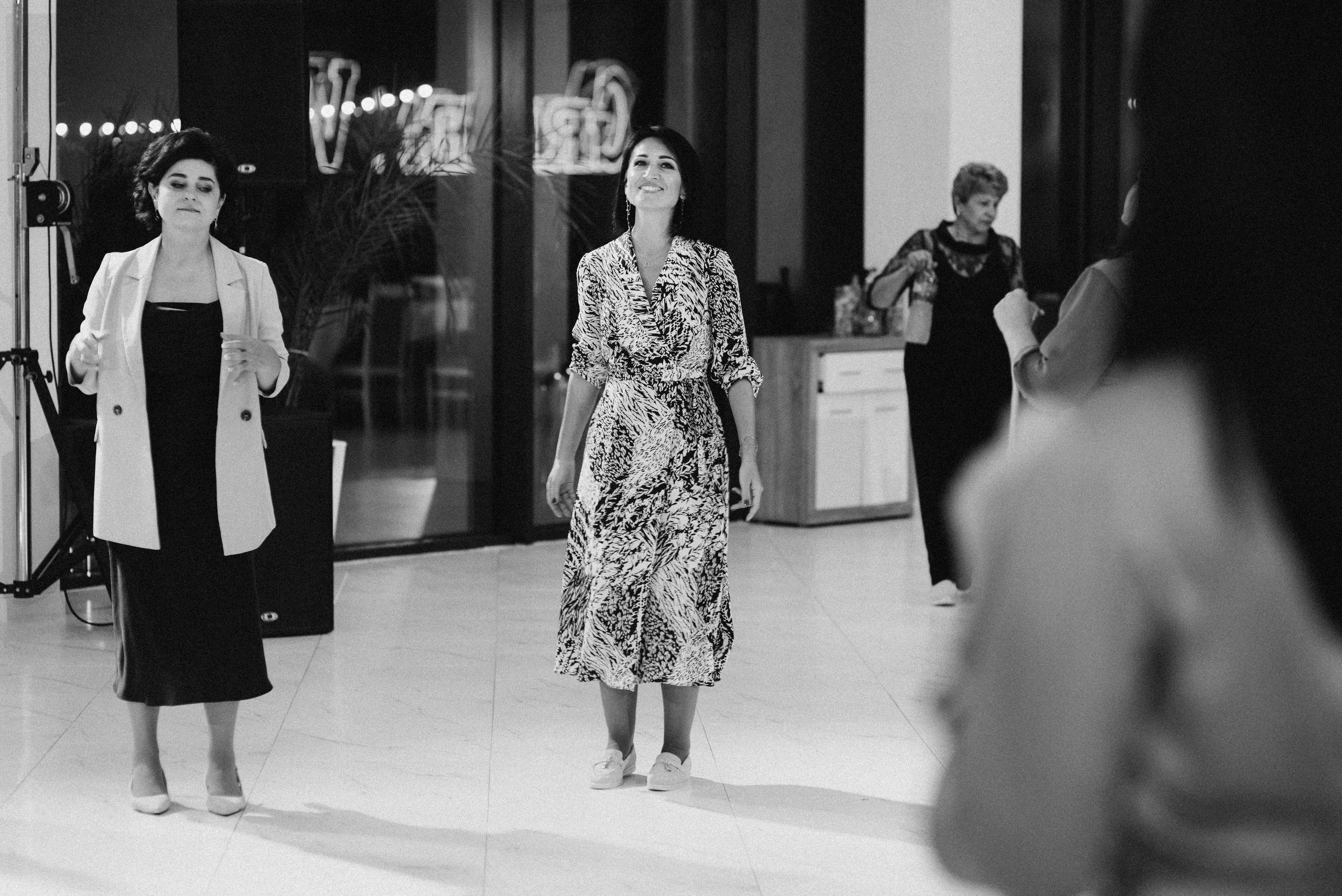 Wedding Anastasia. Wedding photographer from Moldova Alexey Chipchiu