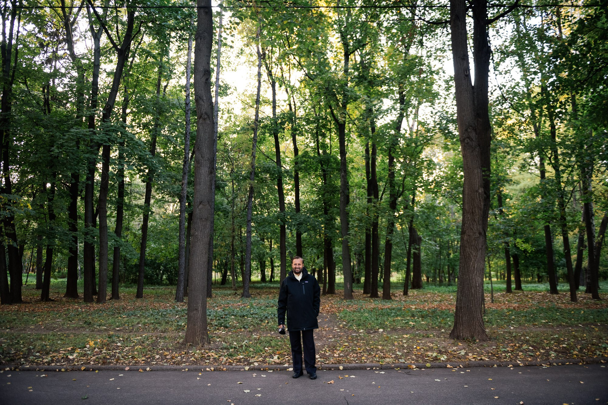 Event Reportage. Alexander Kabanov Photographer