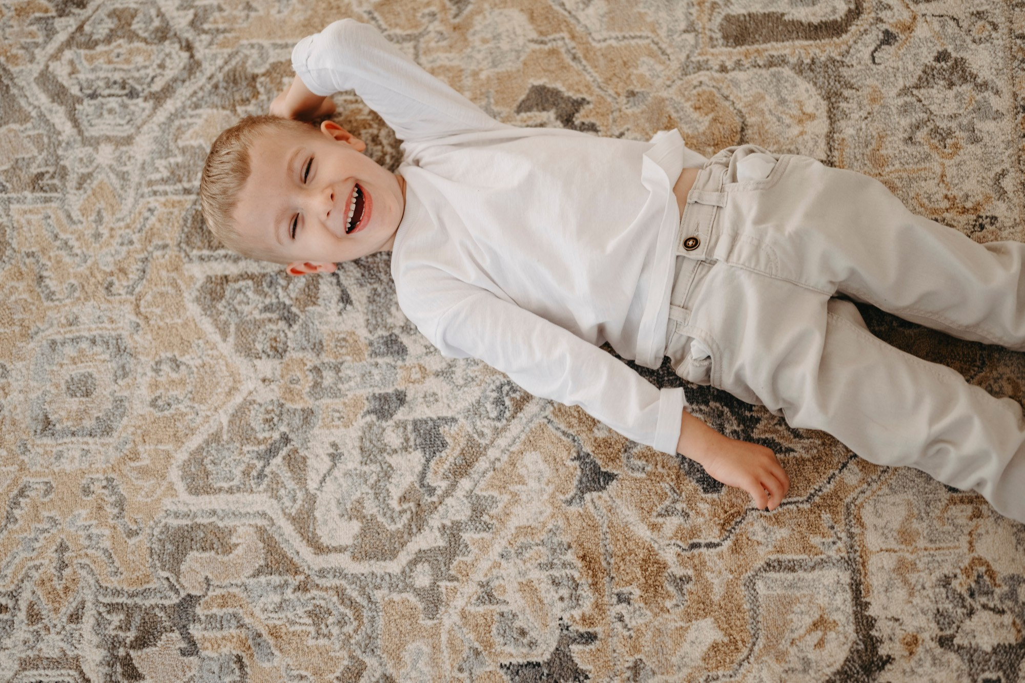 Zlata, Aleksa i Andrej — Mamino 26. Deciji i porodicni fotograf u Beogradu Oksana Skendzic