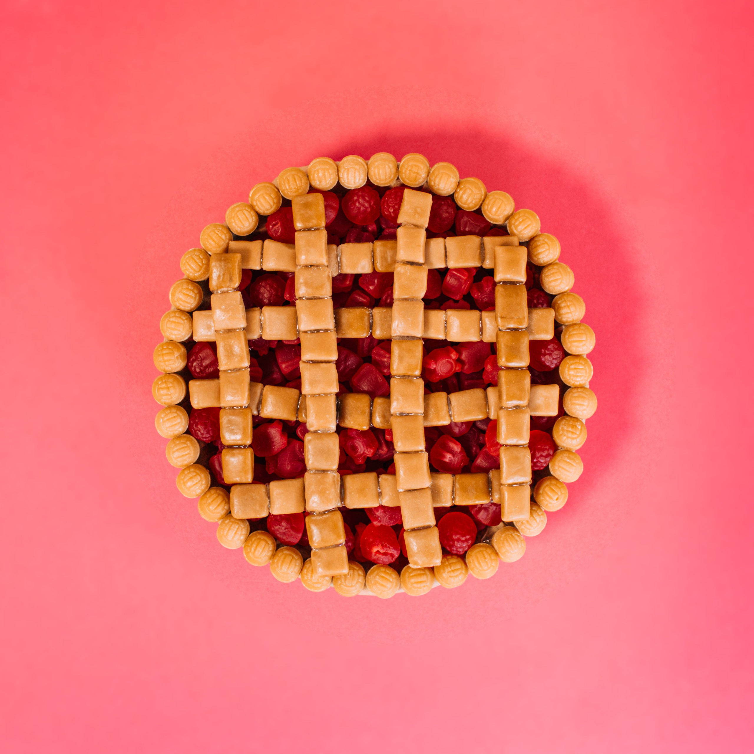 TVMIX. Anna Z commercial photographer and graphic designer based in Turku