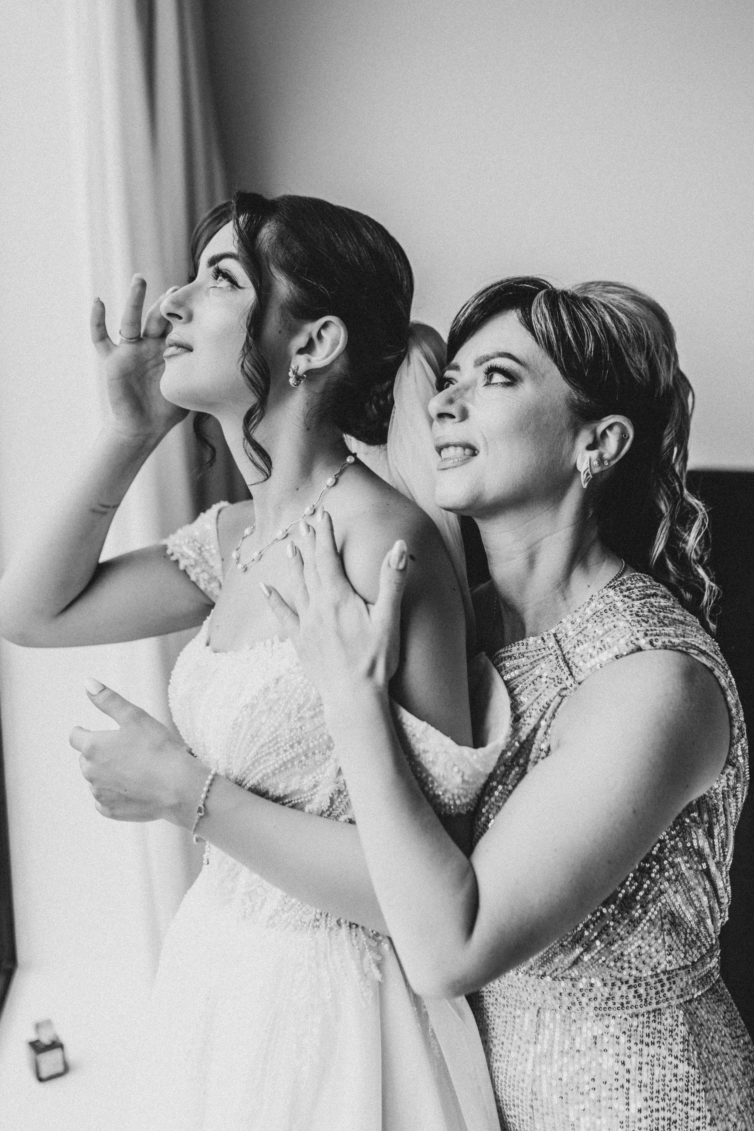 Mykola & Khrystyna. Tonya Kyrylenko photographer in London