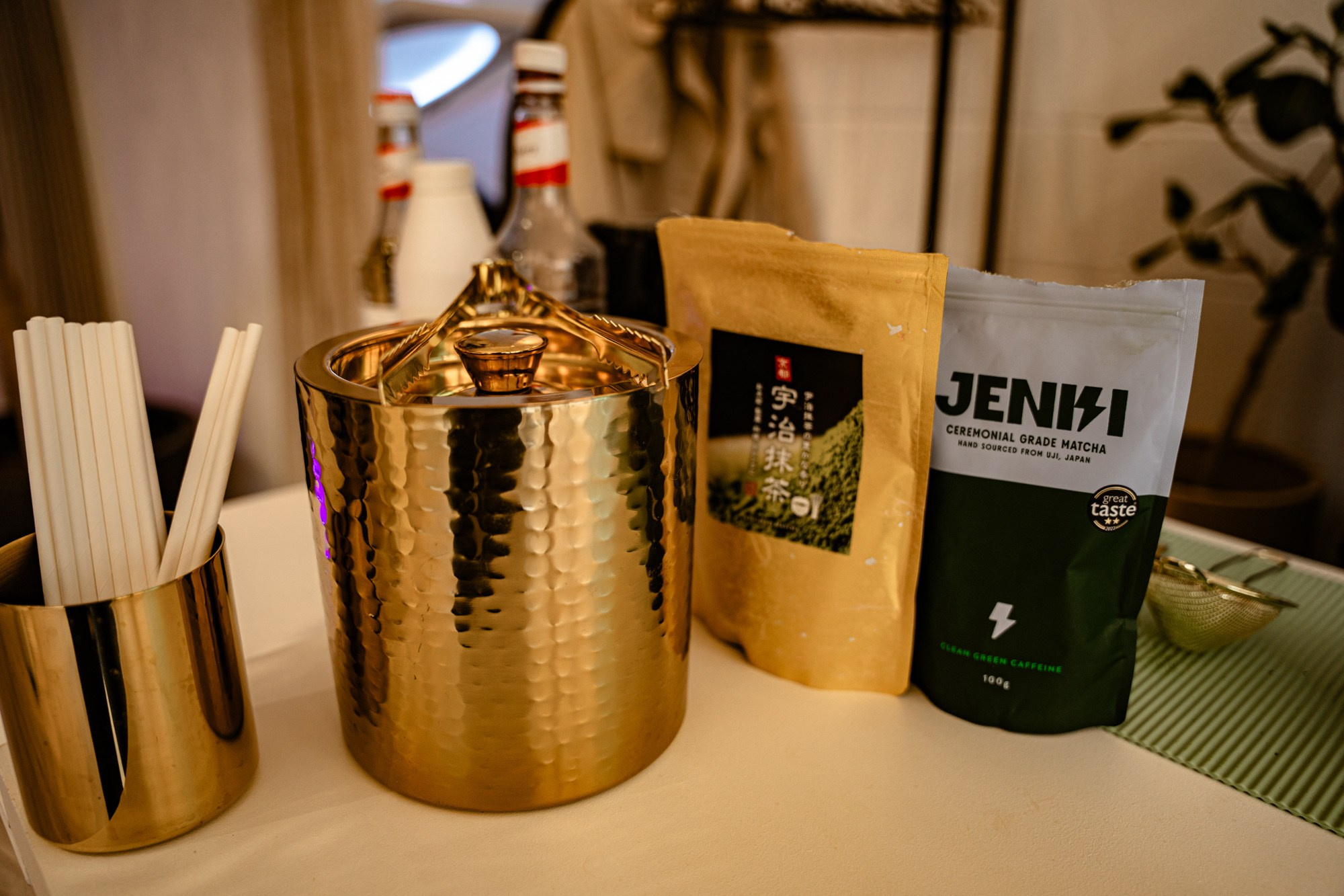 Business photos. Tonya Kyrylenko photographer in London