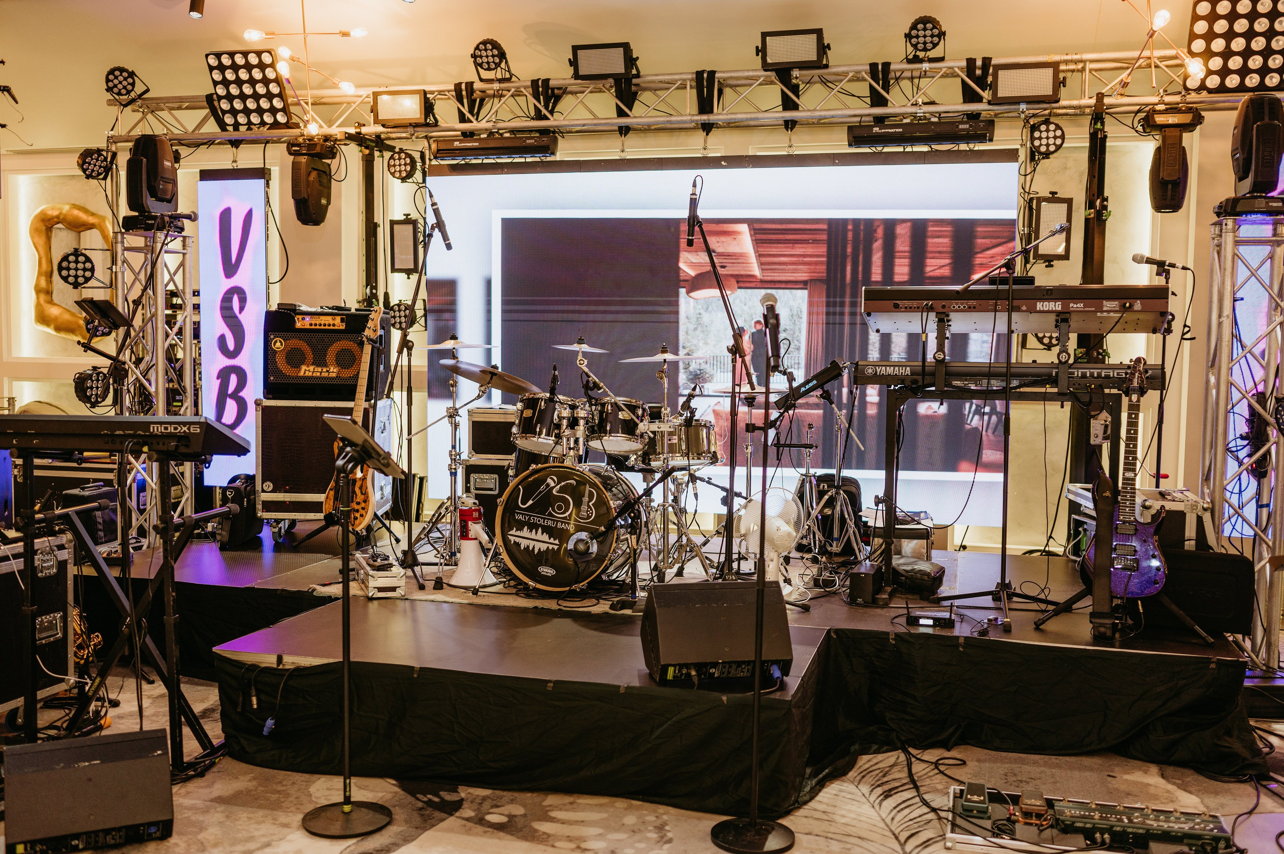 Robert si Ilinca. Valentin Melen - fotograf de nunta 🤍