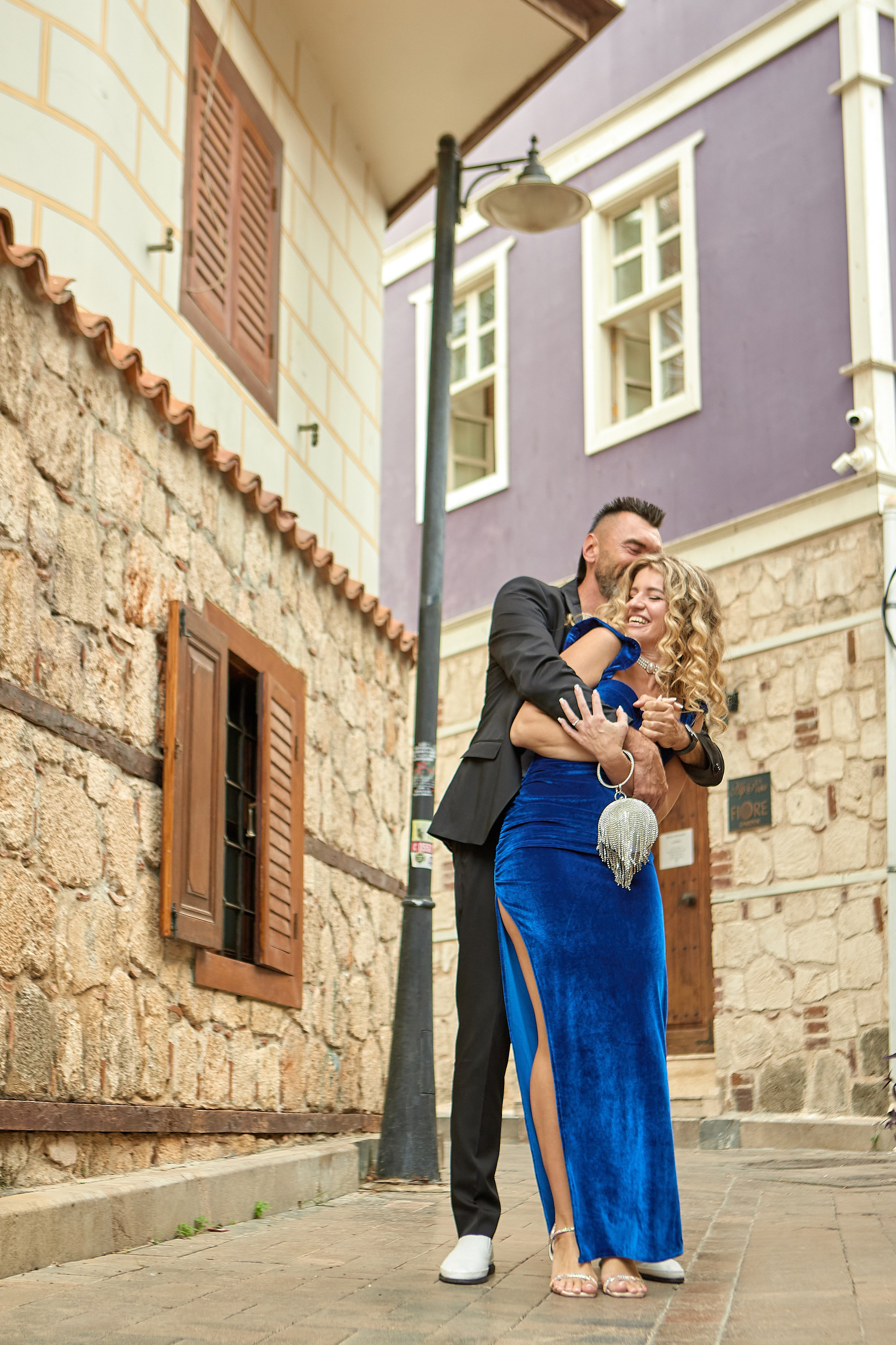 WEDDING 2025. Свадебный и семейный фотограф Жанна Руденко