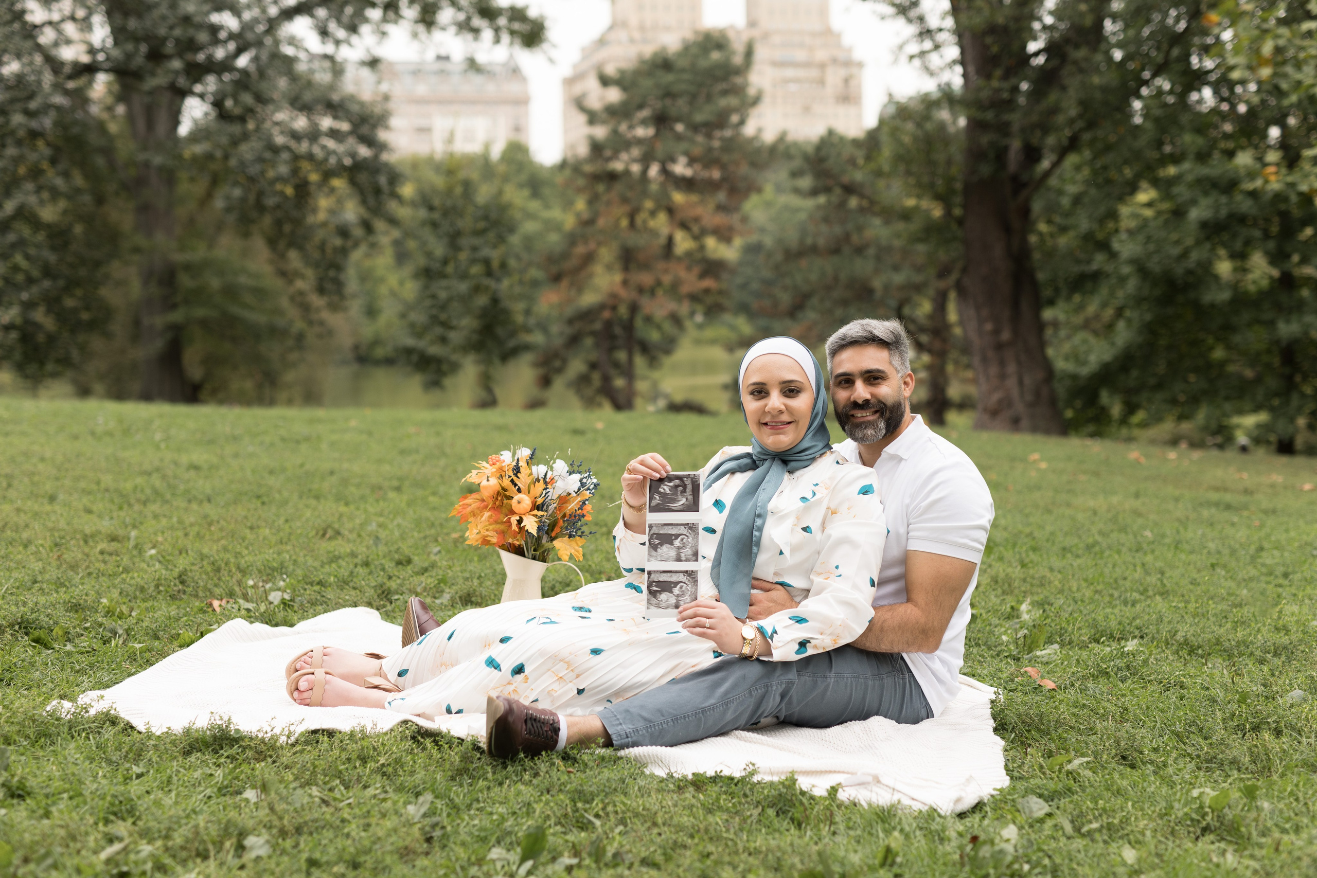 A New Life, Written by Love. Family, lifestyle, and commercial photography in New York and New Jersey