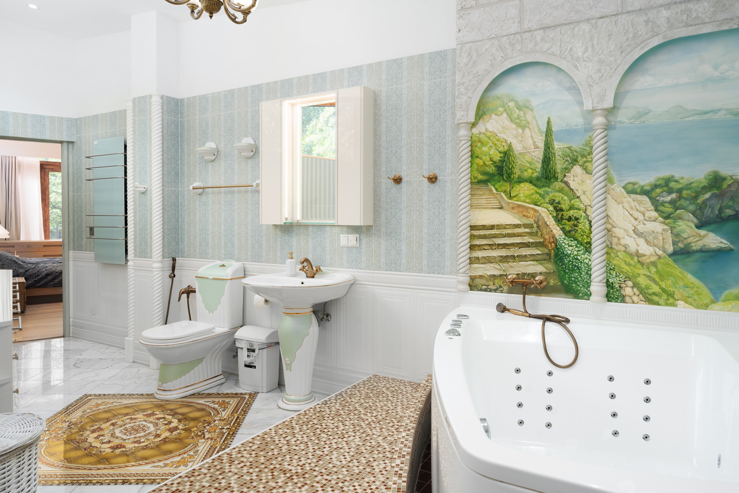 Projects. Real Estate photographer. Kinnisvara fotograaf Tallinn