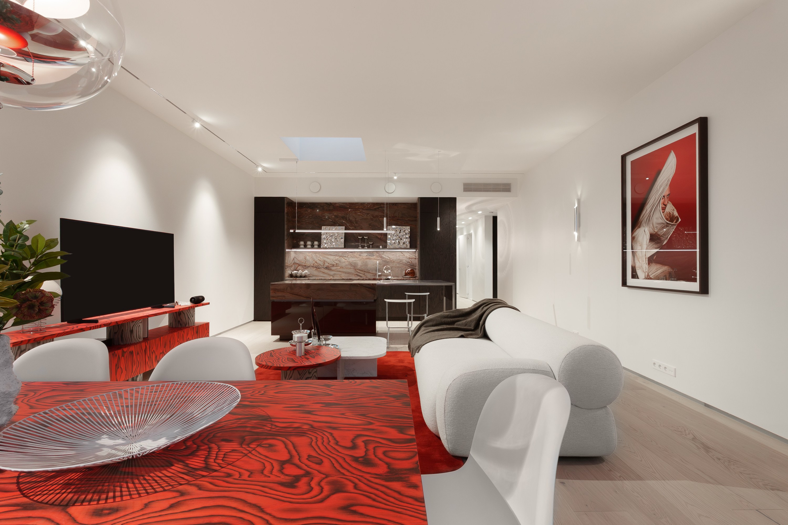 Projects. Real Estate photographer. Kinnisvara fotograaf Tallinn