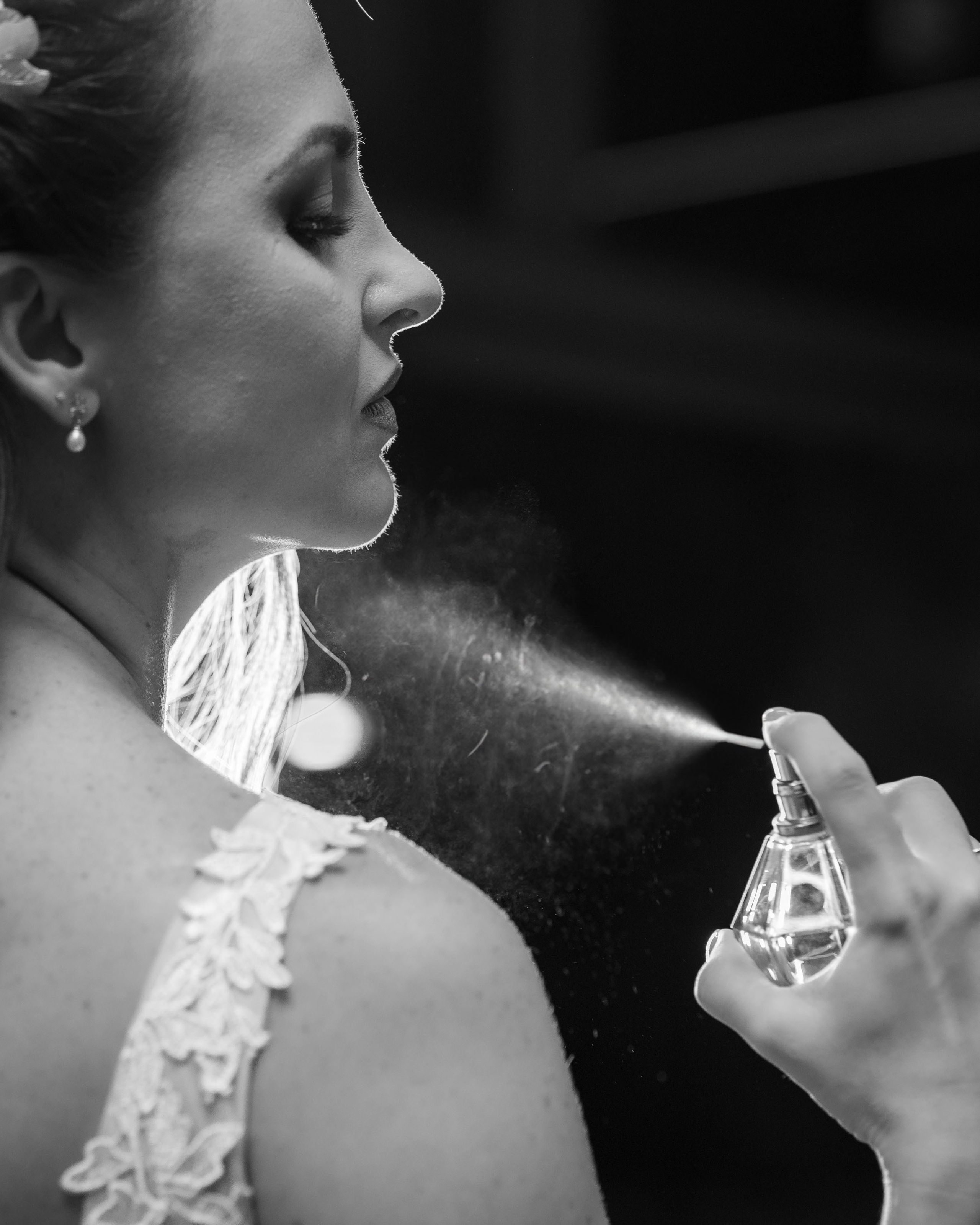 Fotógrafos de Casamento no Brasil e Europa