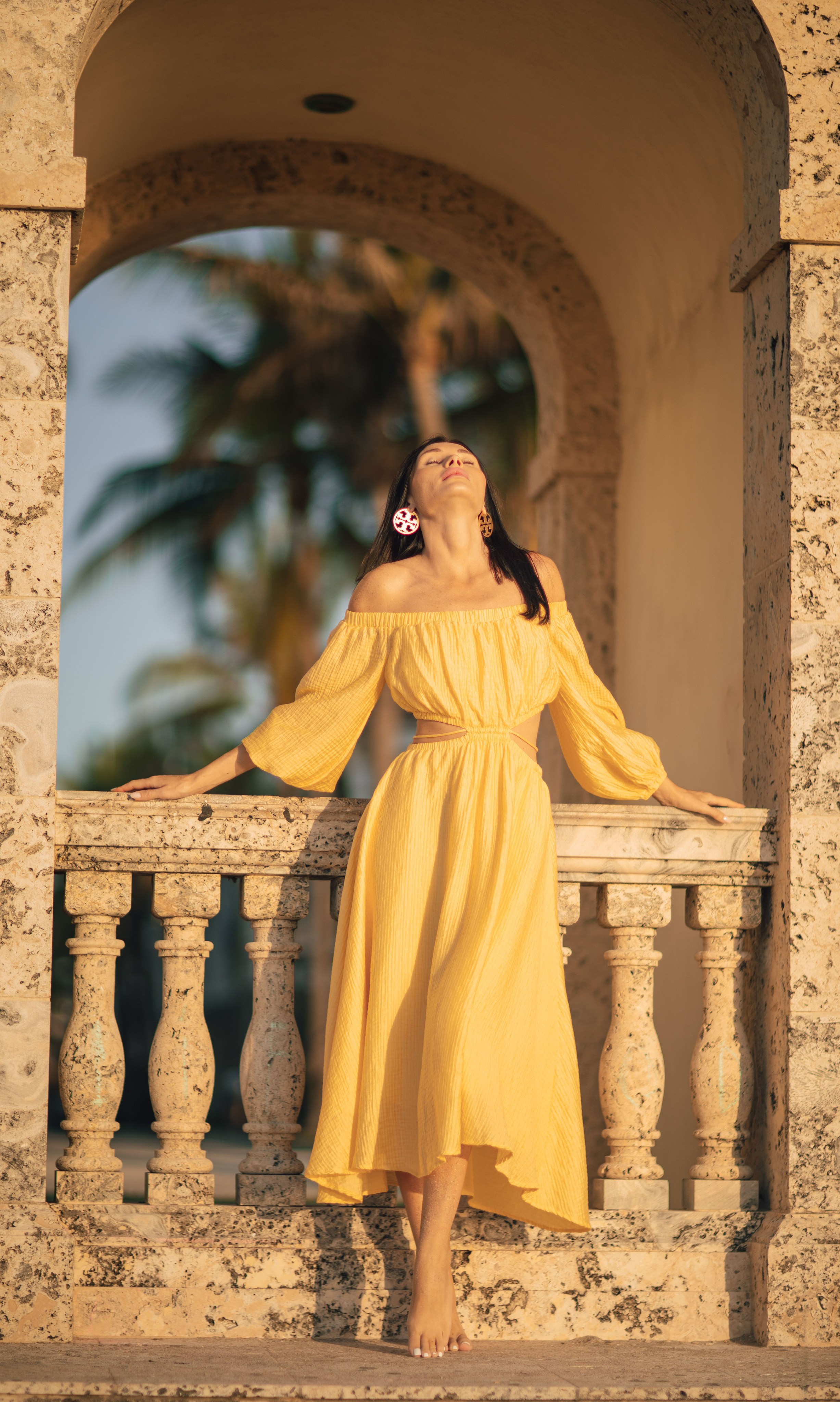 Фото проект «Ее смыслы». Лена. Катерина Шилова