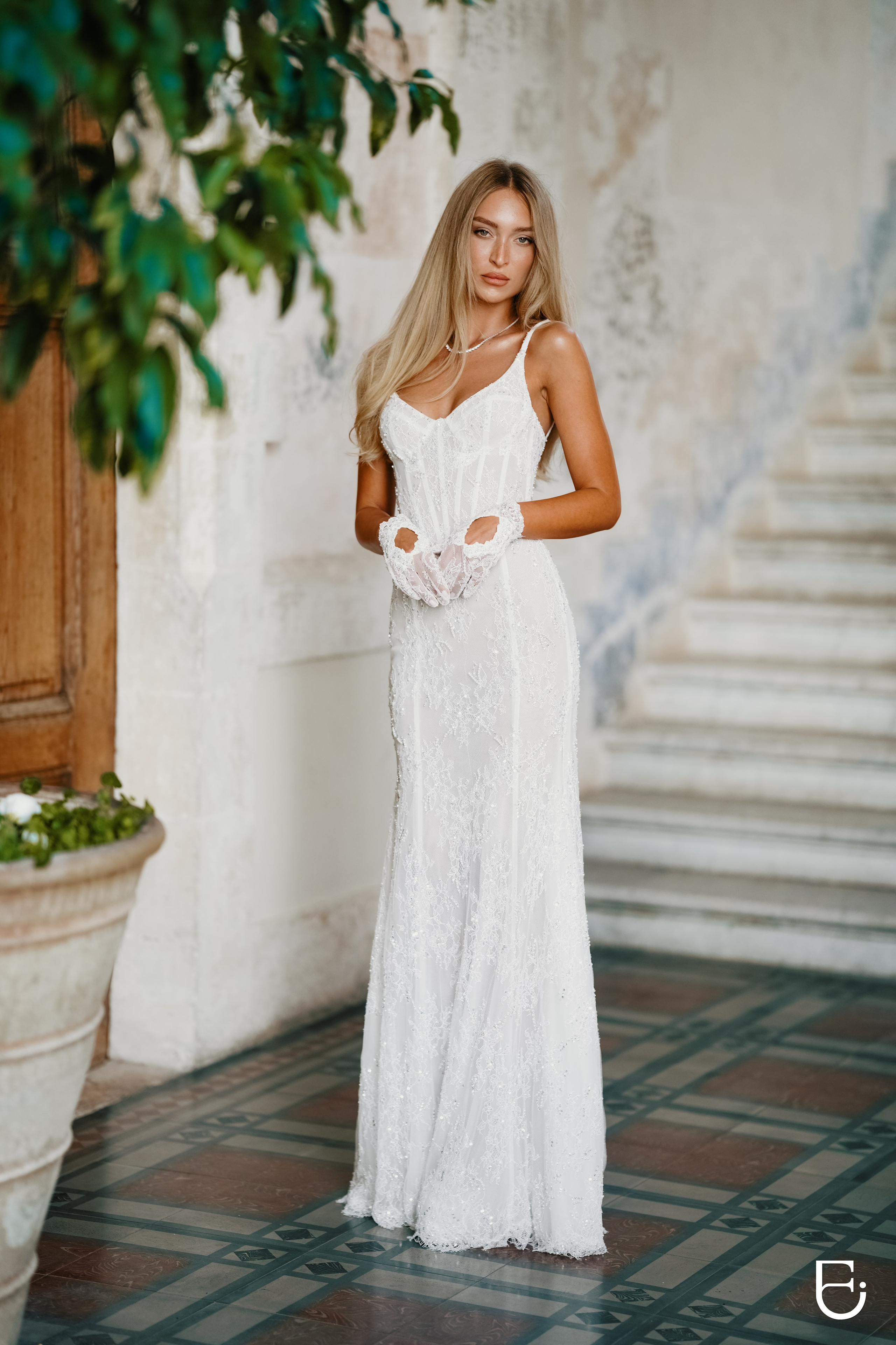 WEDDINGS. CAMELLIA ART PHOTOGRAPHY