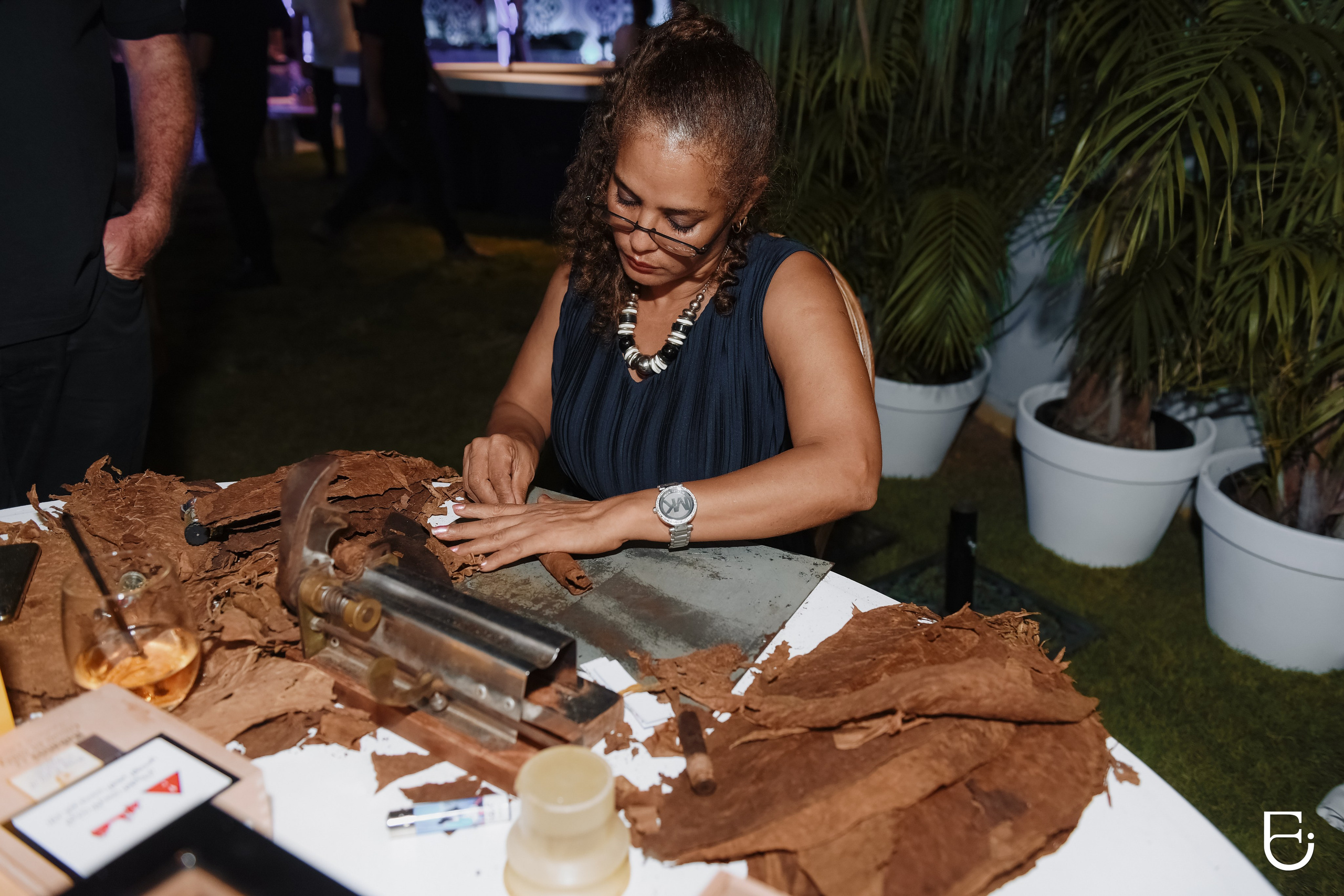 WEDDINGS. CAMELLIA ART PHOTOGRAPHY