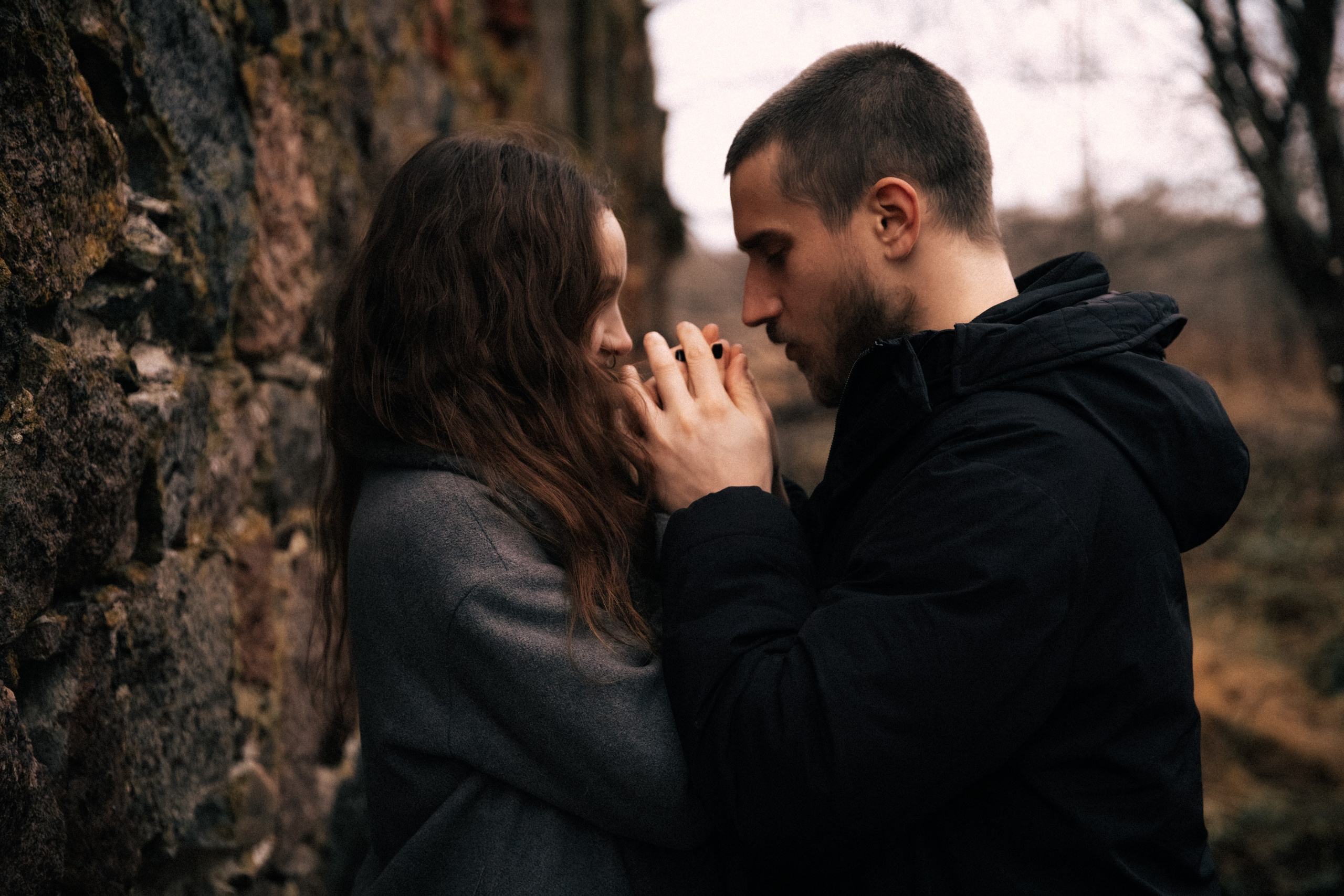 Свадьба. Детский семейный фотограф Эстония Narva Ida-Virumaa Tallinn Tartu Katerina Talik