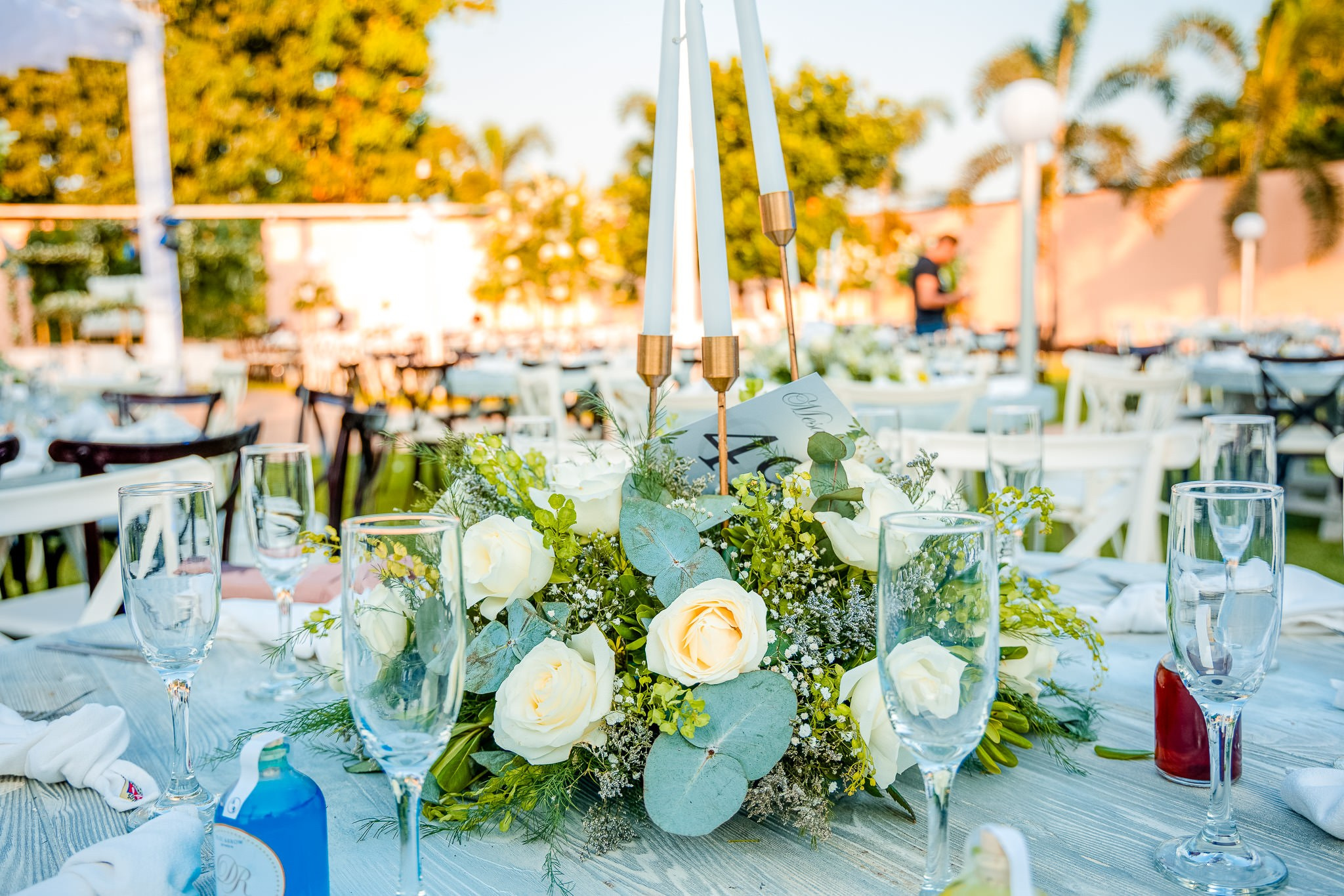 Dulce & Roberto / Guerrero. Wedding and family photographer in Mexico City