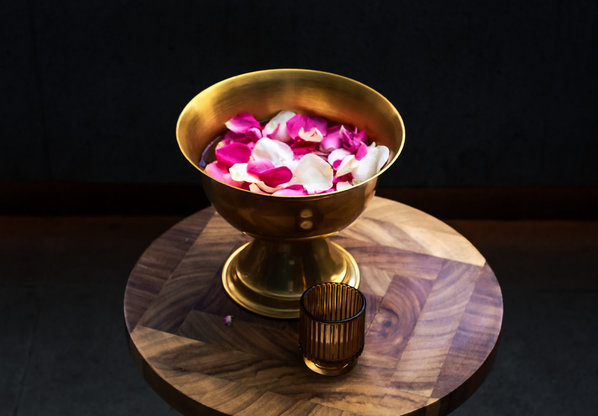 Aagya & Kishore. Wedding and family photographer in Mexico City