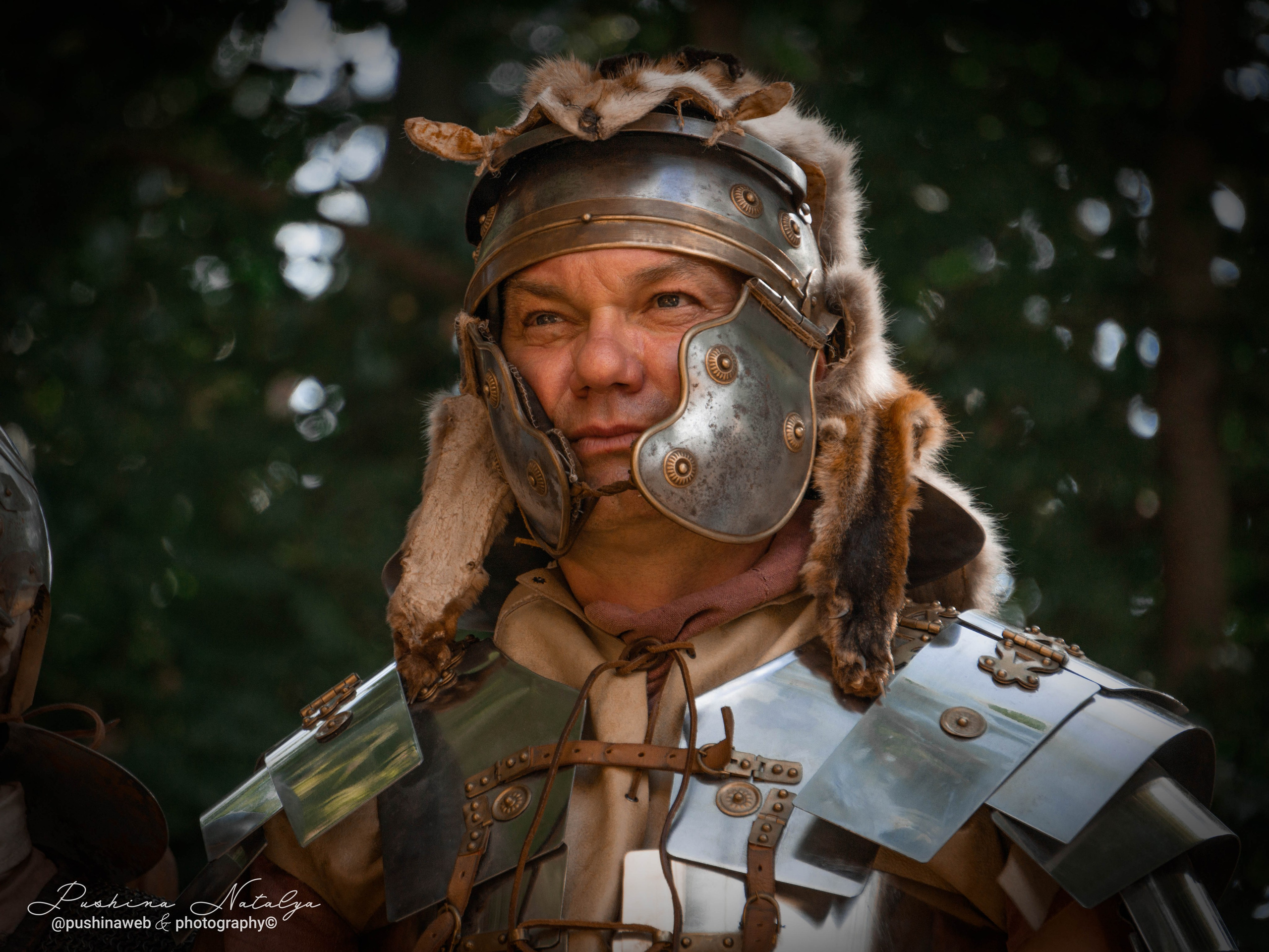 Heros. Female, male and family photographer a Verona, Vicenza, Venezia e Padova