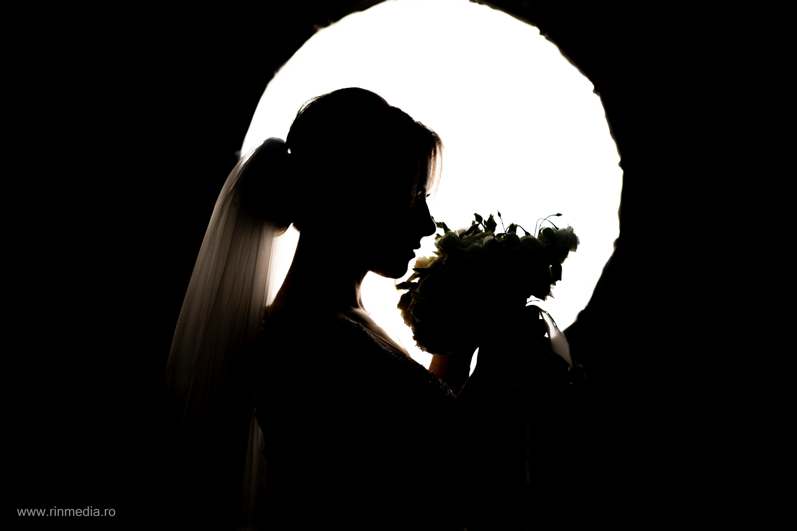 Carmen & Stefan. Fotograf de Nunta Focsani