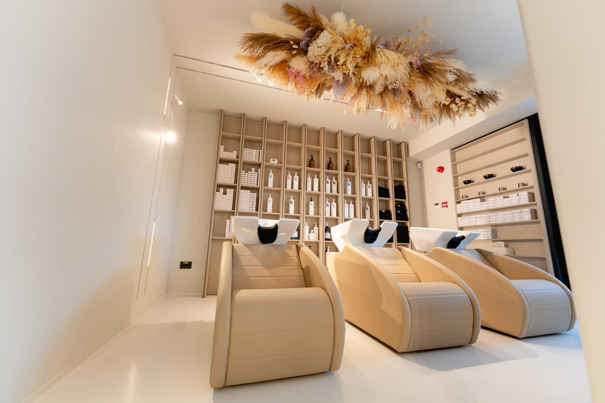 Fotografie Imobiliară Profesională | Birouri & Spații. Fotograf Corporate Business