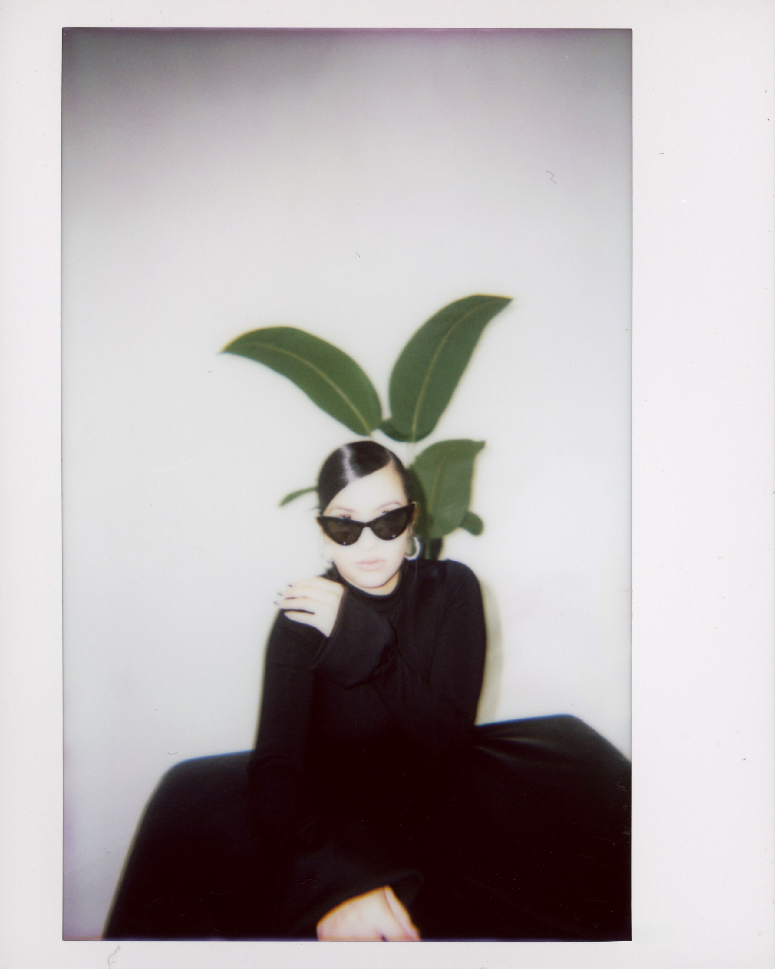 @estheticenhances. Ke’Ondris