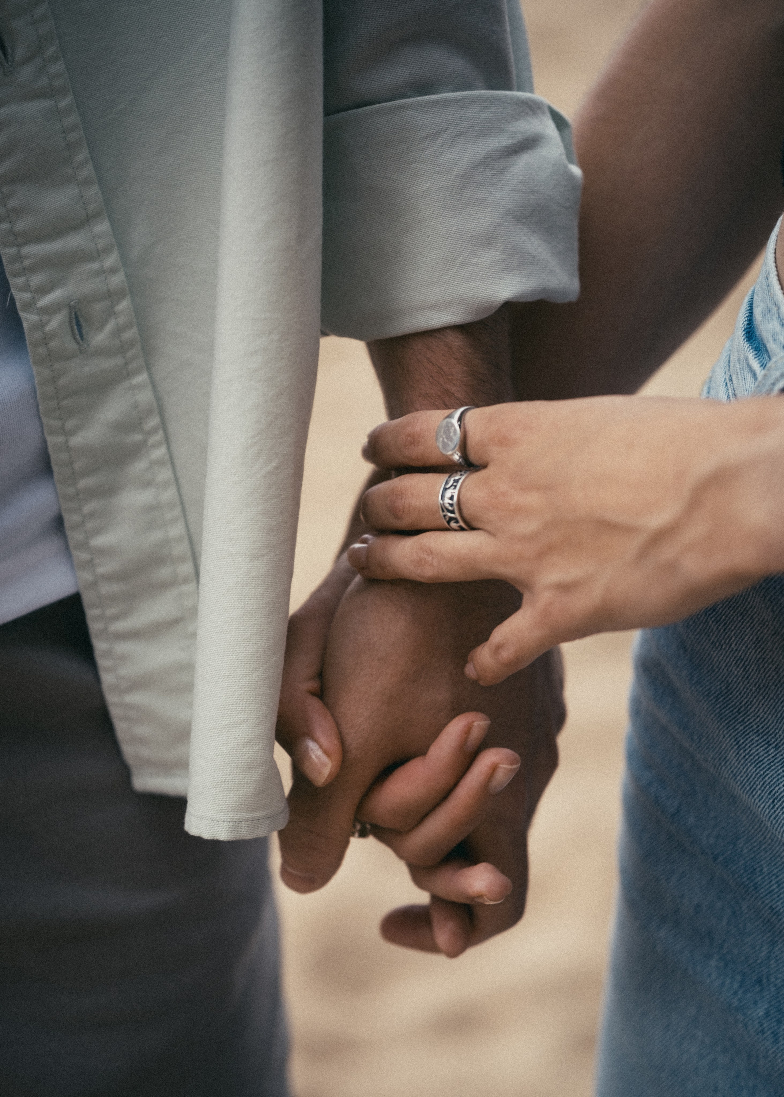 Let’s fall in love. Anastasiia Shibaeva | Photographer in Montenegro, Thailand & Worldwide