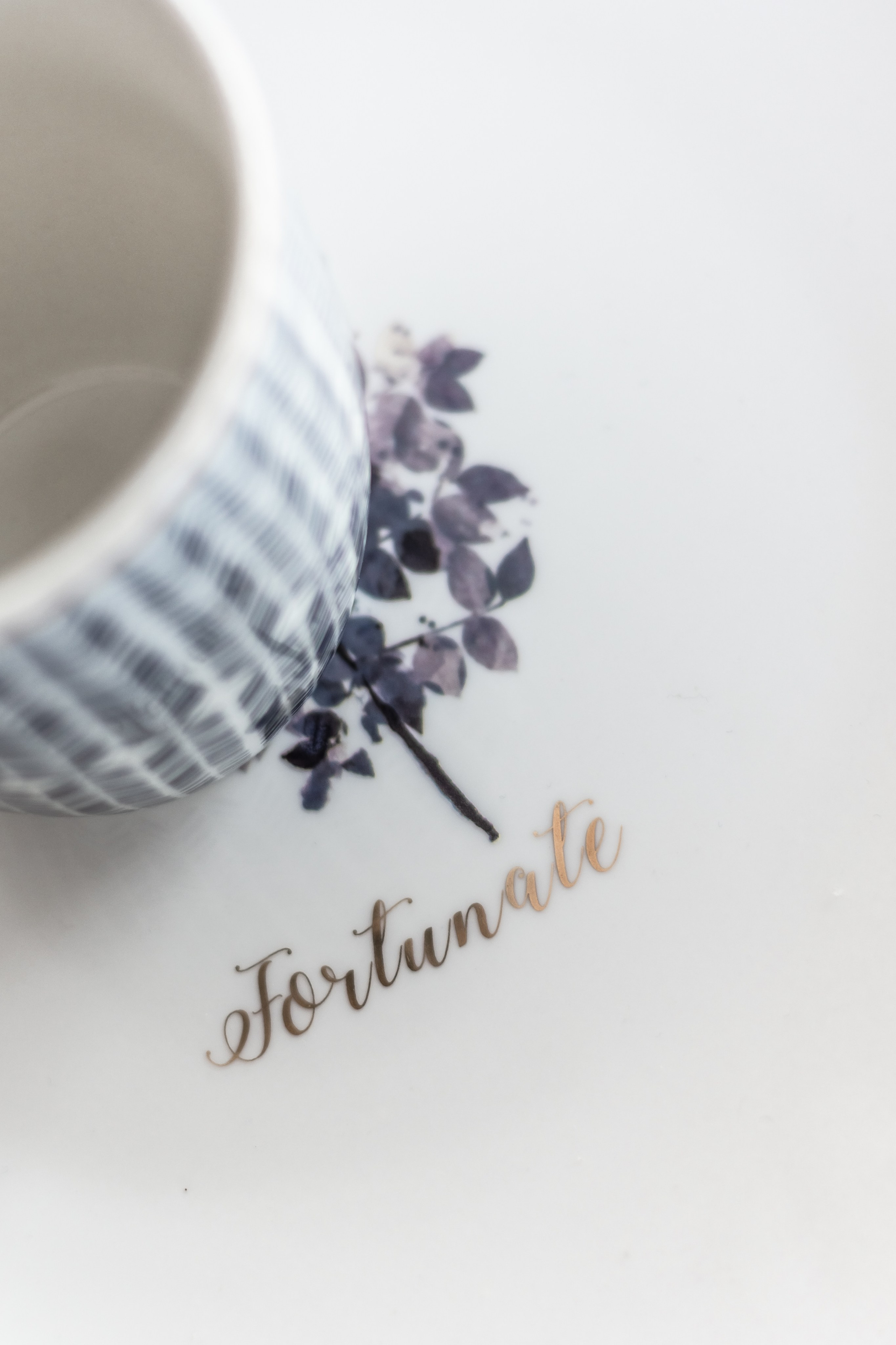 Real Estate photography. Professional portrait photographer in Los Angeles | Axenia Haritonova