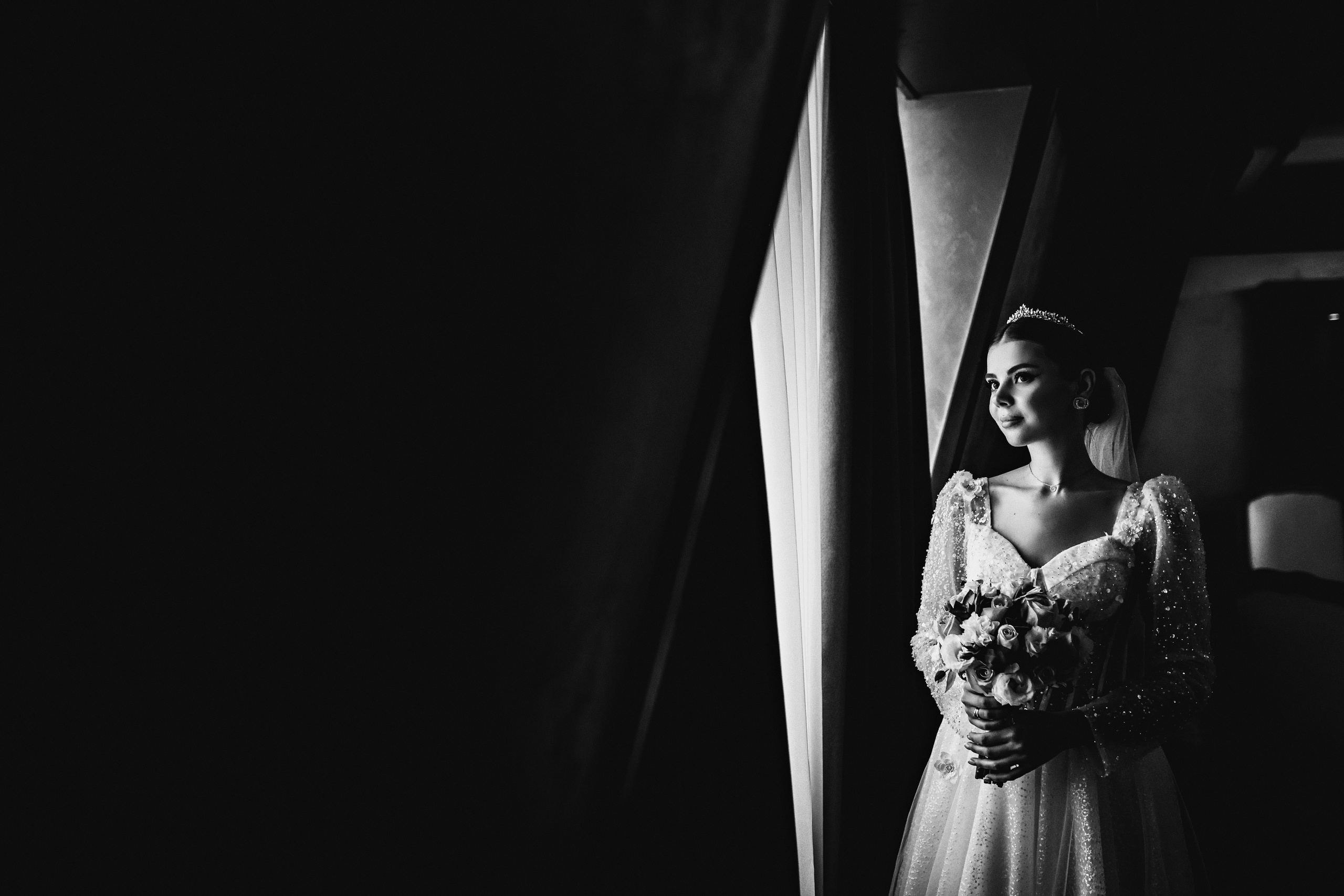 E & A. Свадебный, семейный и детский фотограф в Беларуси и за ее пределами