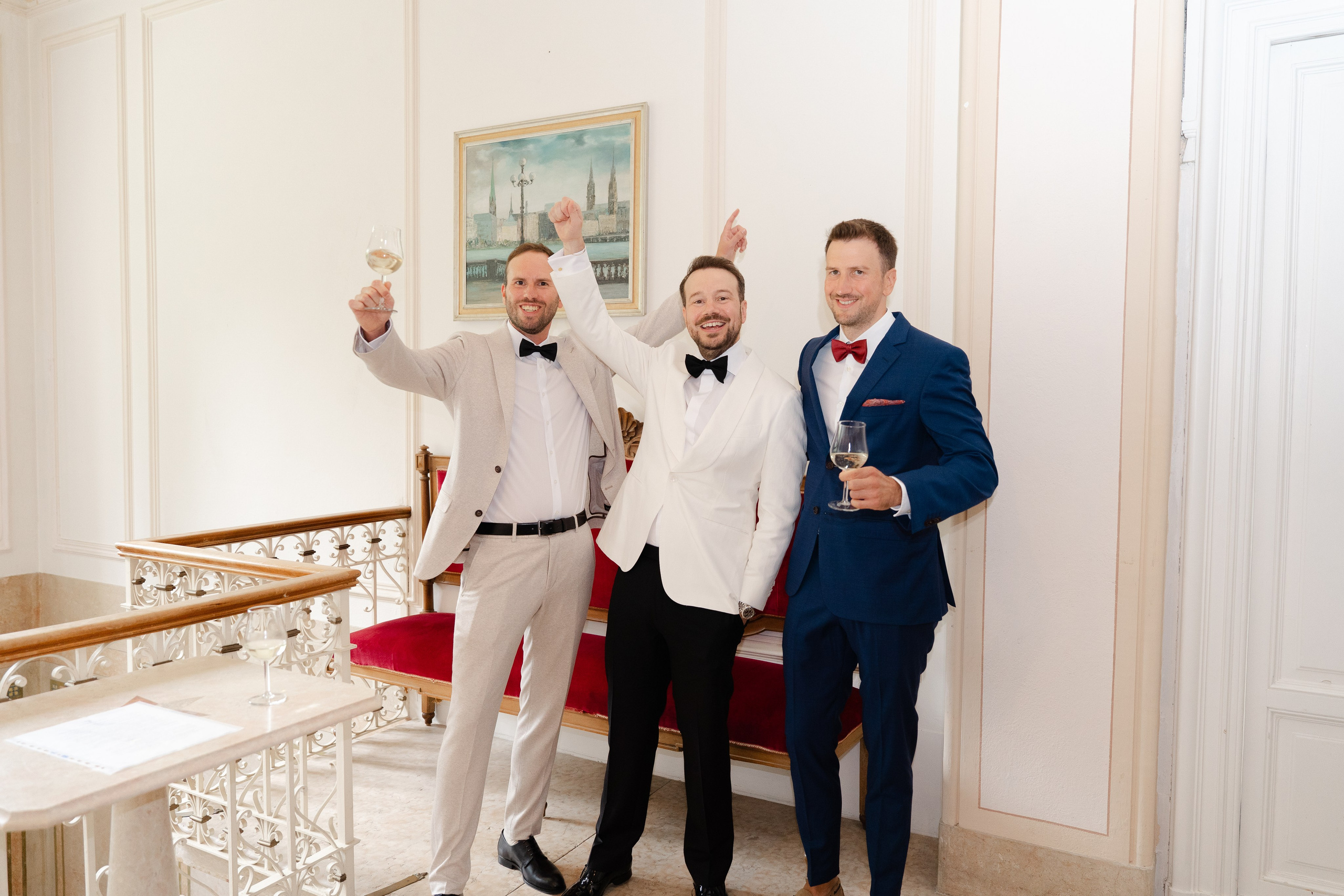 LAURA AND DOMENIK_LAKE MAGGIORE. PHOTOGRAPHER IN ITALY