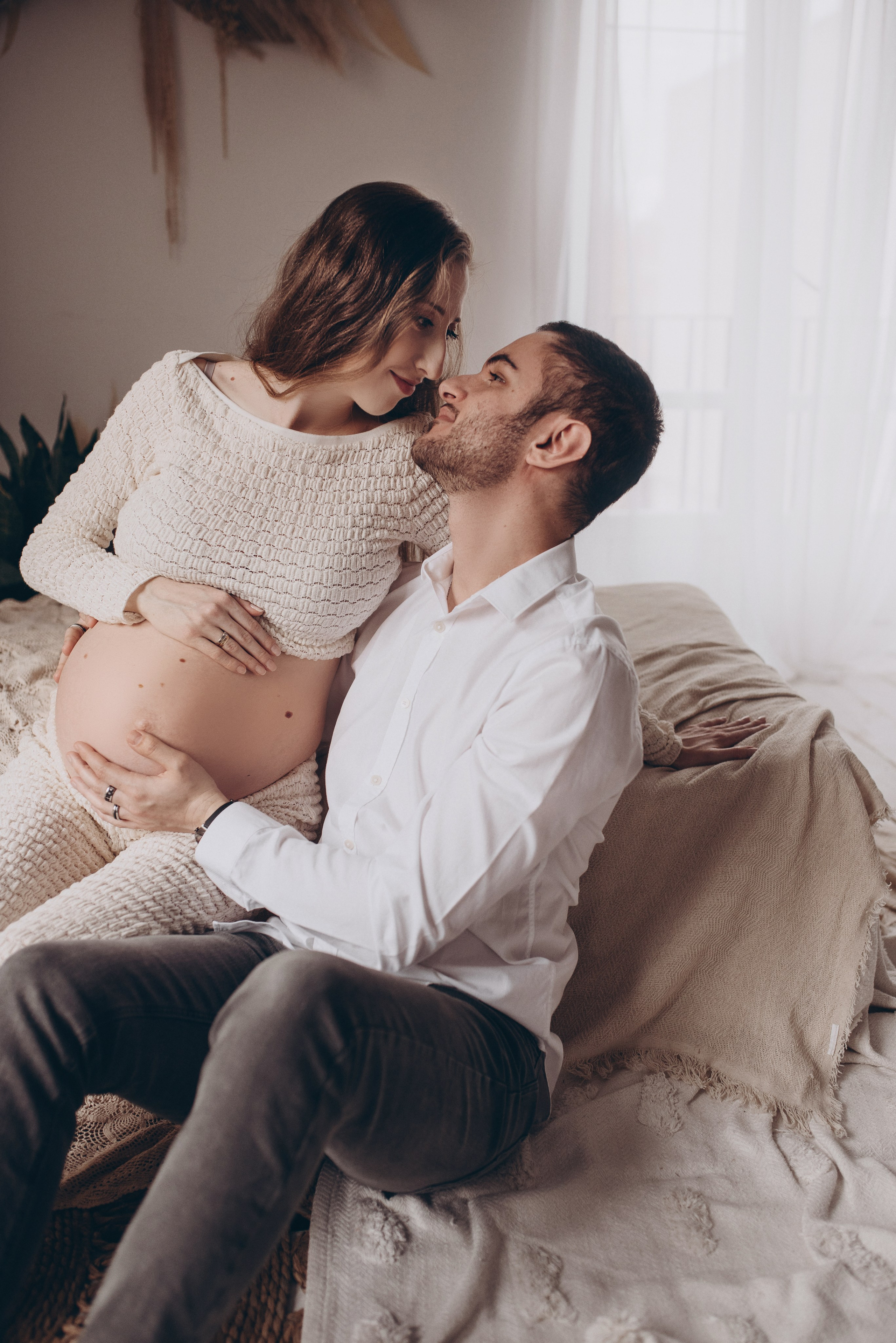 Estilo BOHO. Https://newbornphoto.wfolio.pro/me