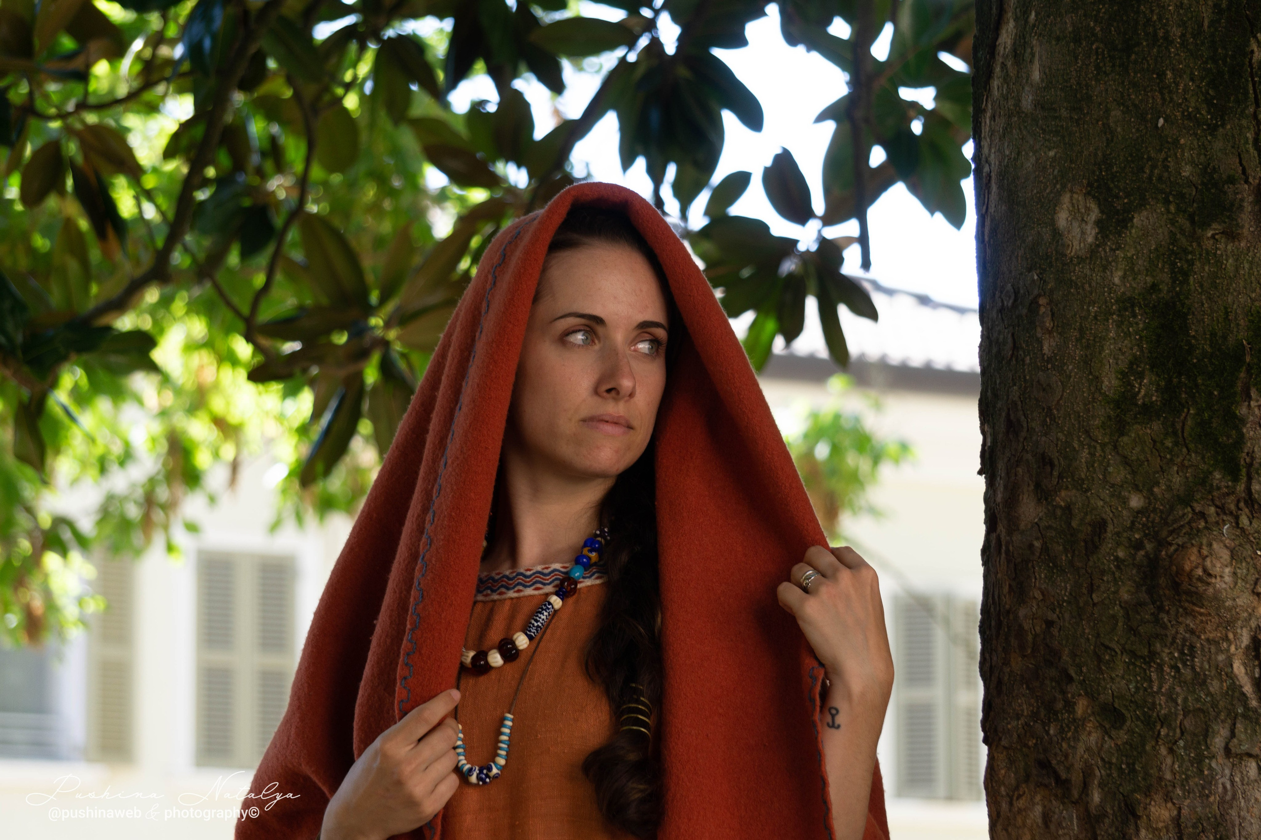 Heros. Female, male and family photographer a Verona, Vicenza, Venezia e Padova