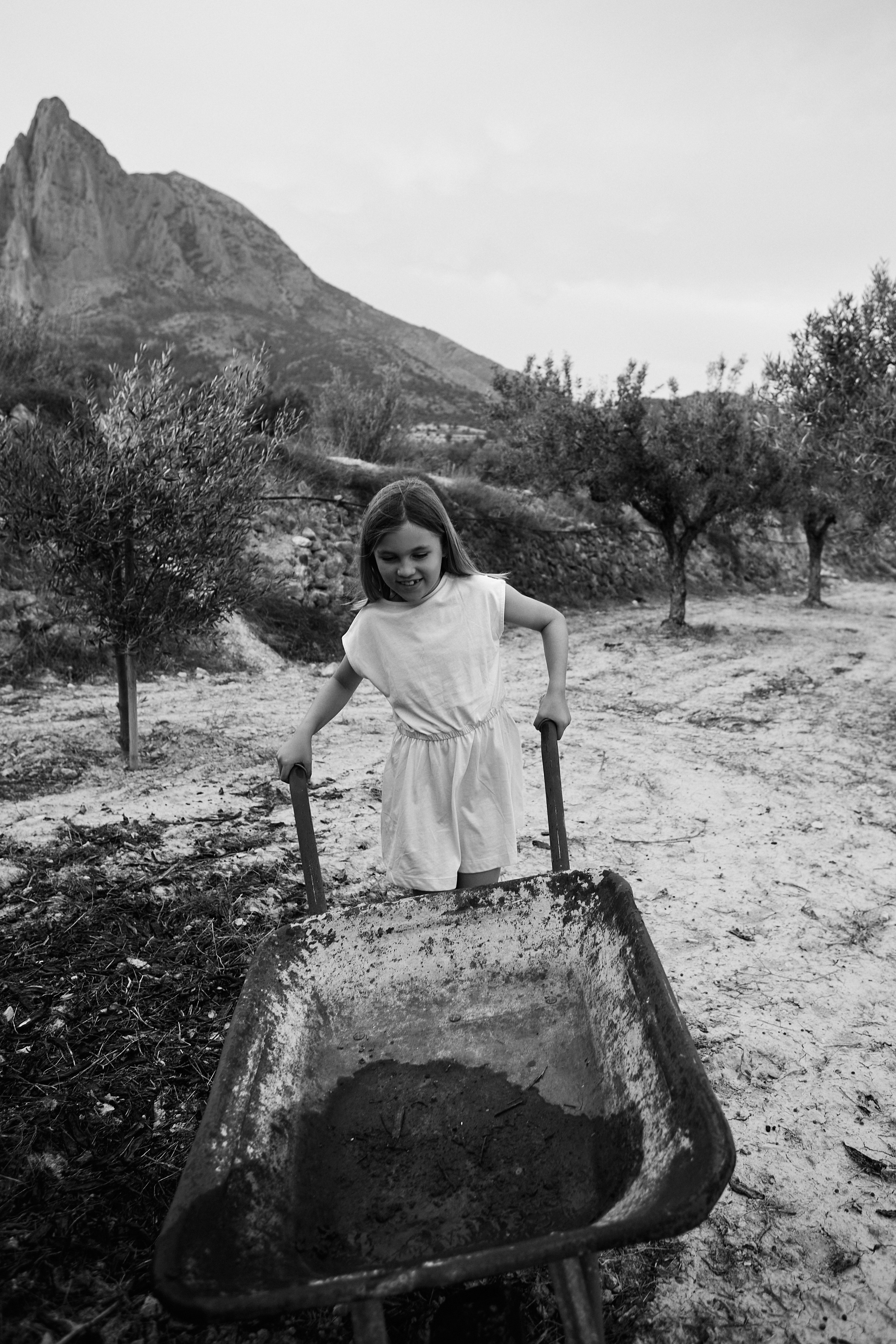 Anastasia. NATALYA FOTOS FOTOGRAFO ALTEA - ALICANTE Семейный фотограф в Аликанте