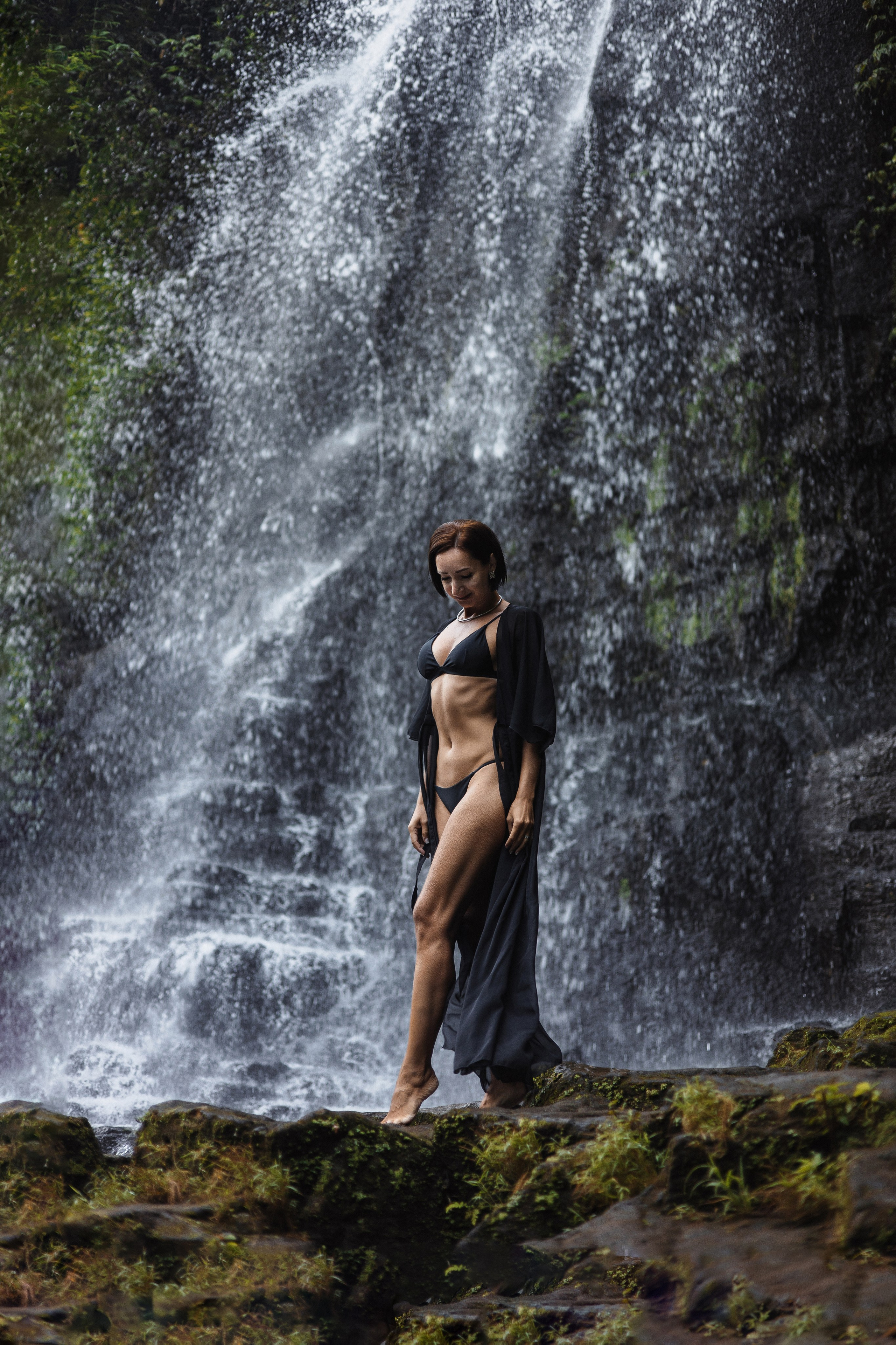 Lana. Профессиональный фотограф Нурмиева Вероника