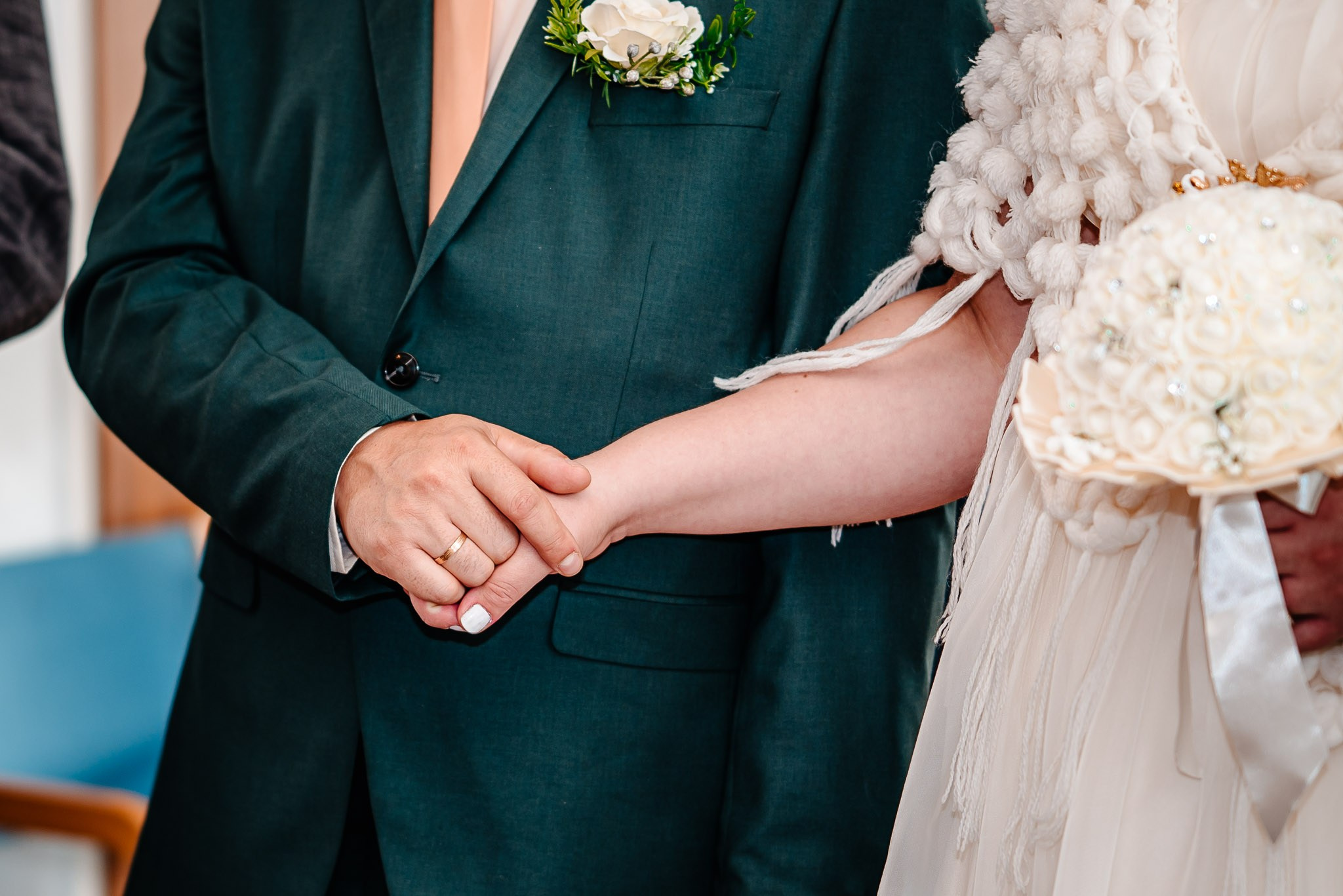 Familia Maerean — 05.10.2024. DanFotograf.dk