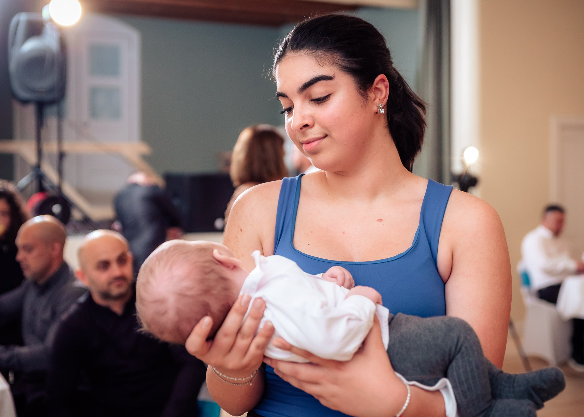 Botez David Achim 22.10.2022. DanFotograf.dk