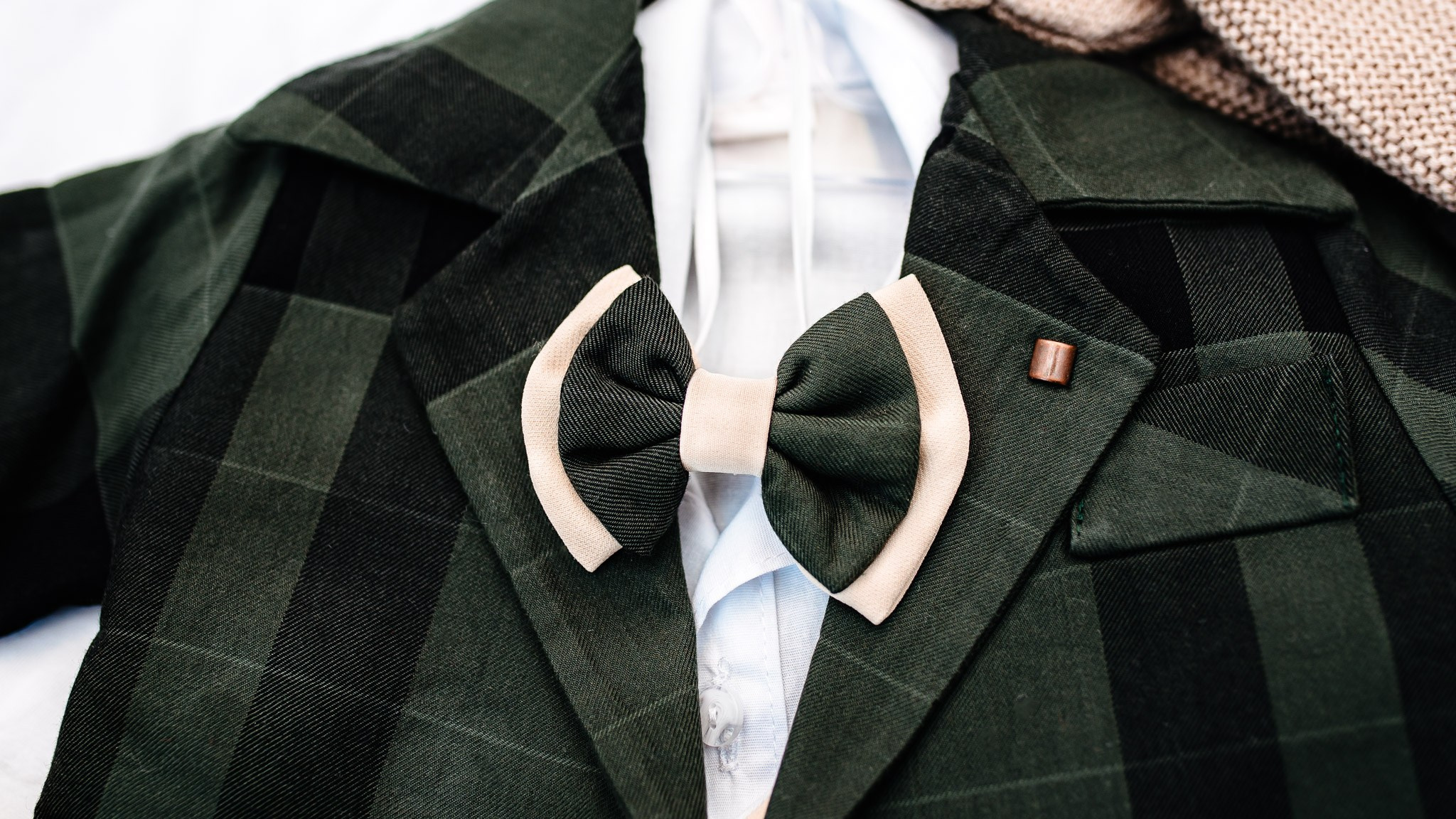 Familia Maerean — 05.10.2024. DanFotograf.dk