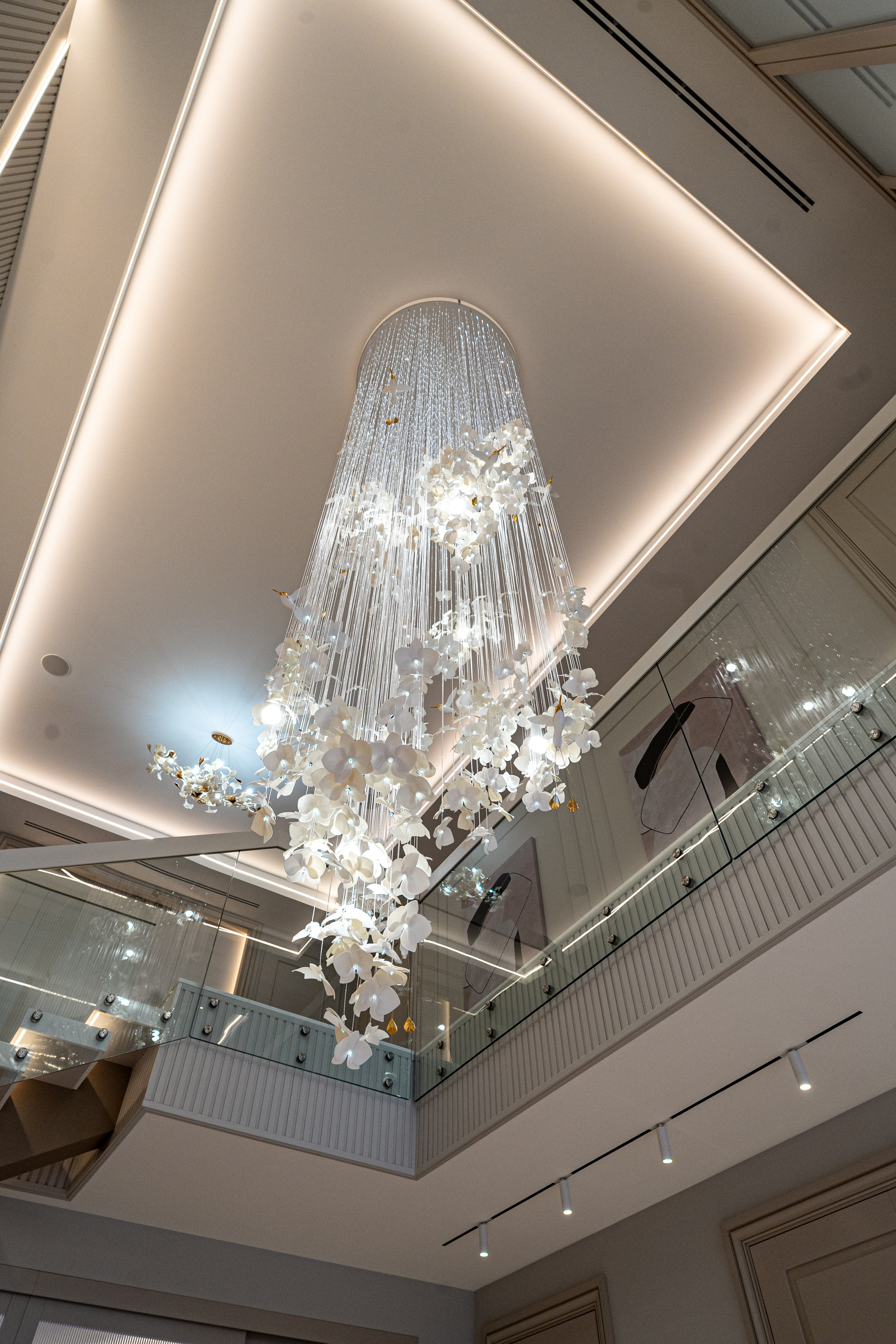 Real Estate Photography in Charlotte | 202 Prod - Artistic Photography. 202 production, NC