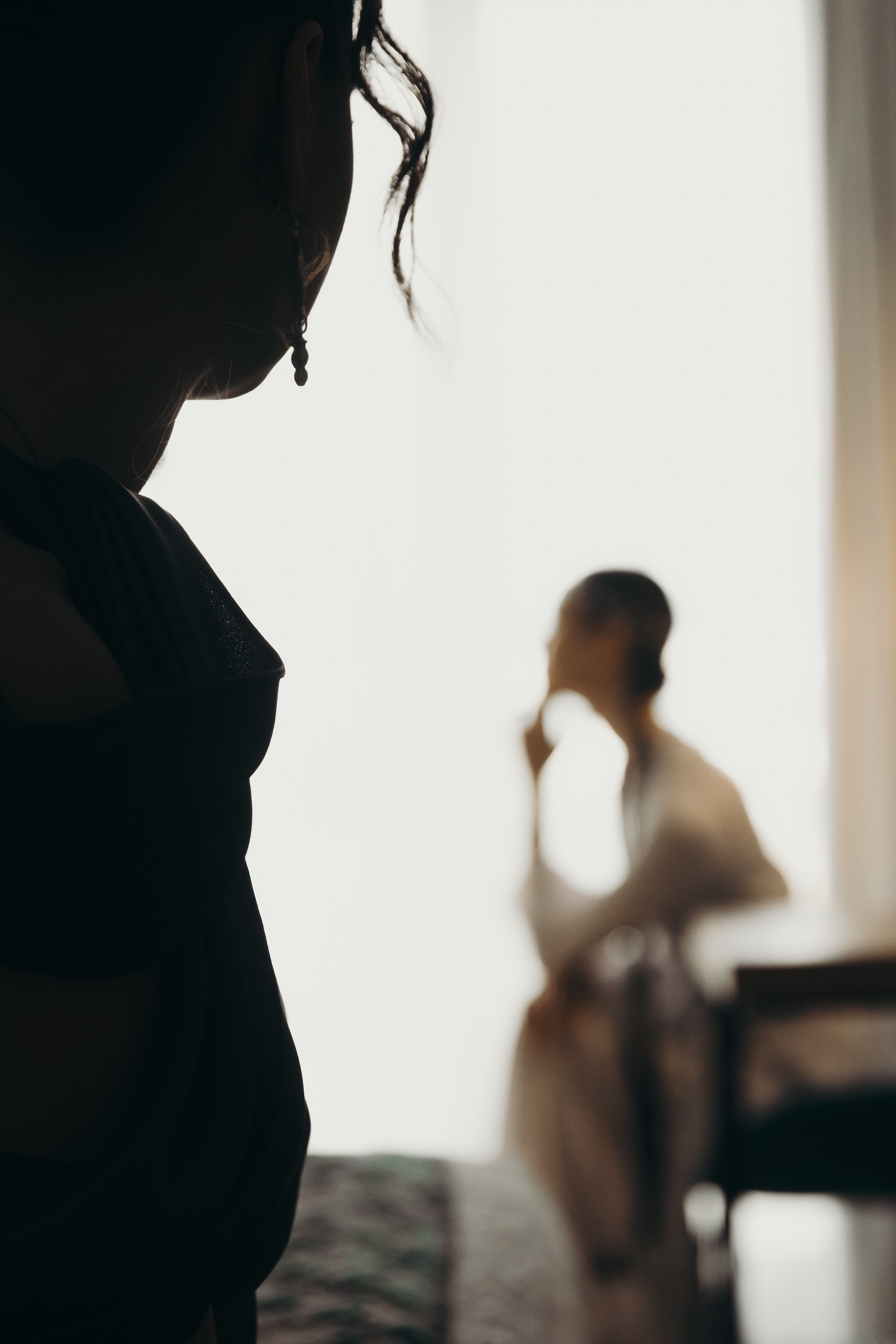 Диана | Кыз Узатуу