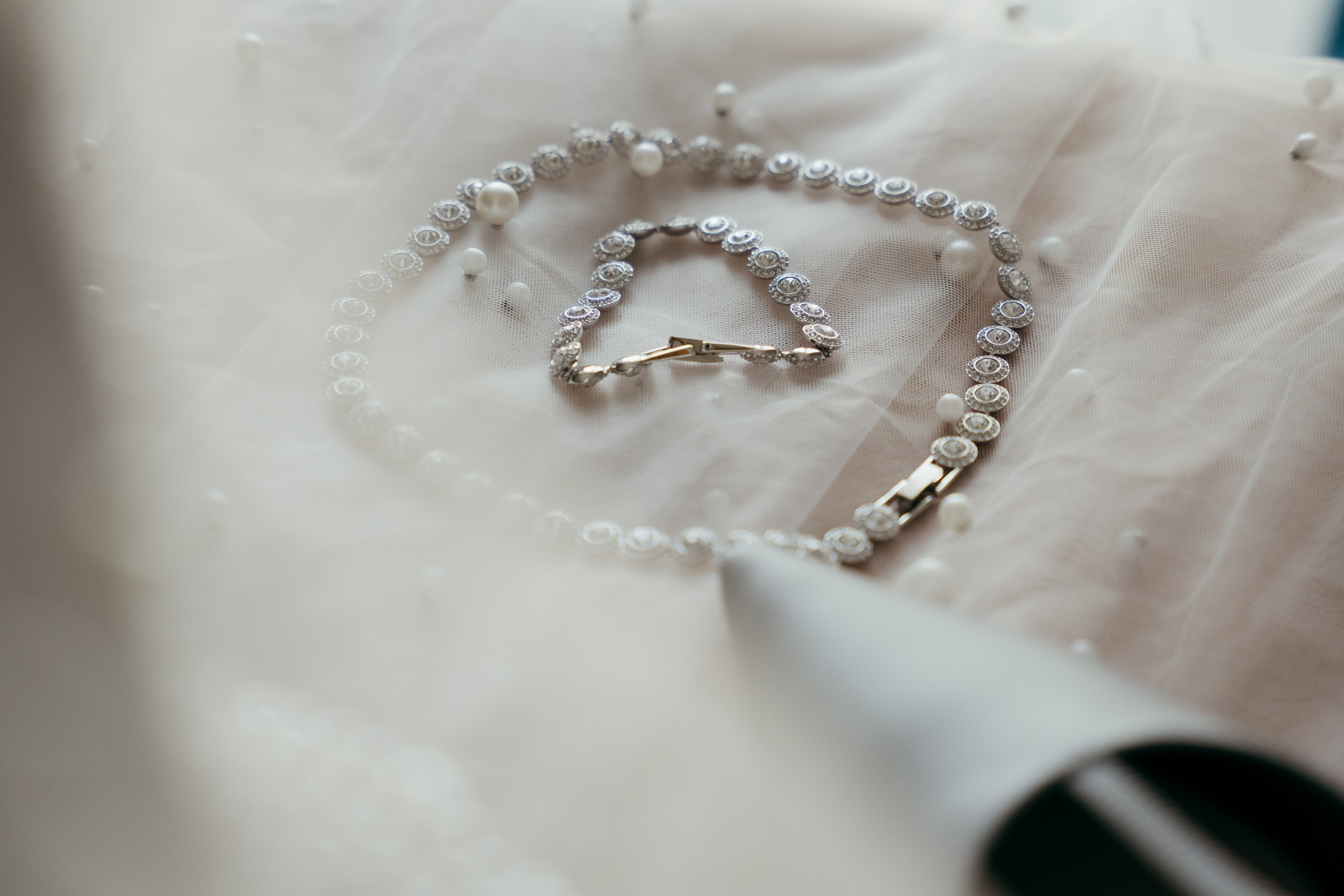 Диана | Кыз Узатуу