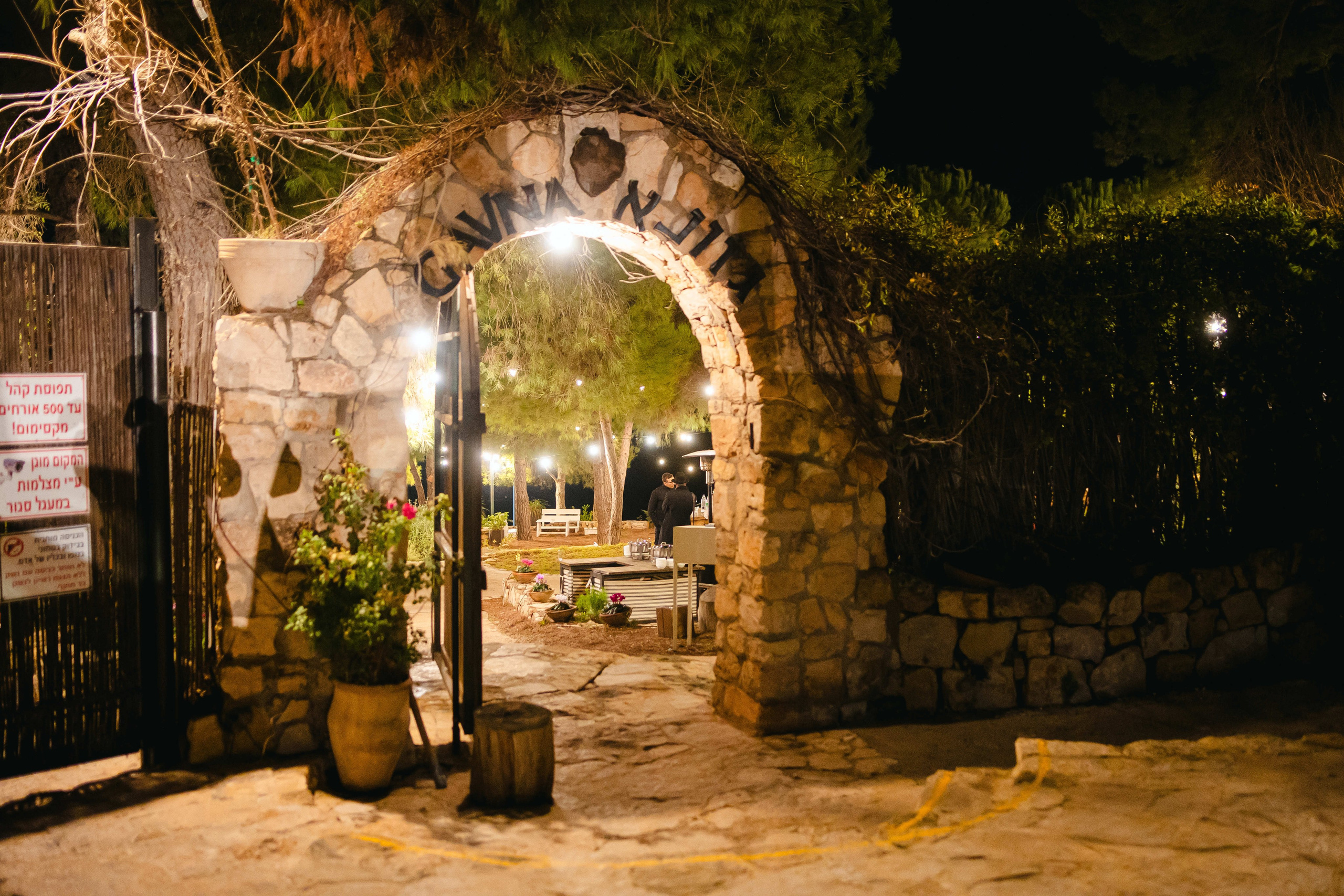 A Day to Remember. Https://shi-photo.com/