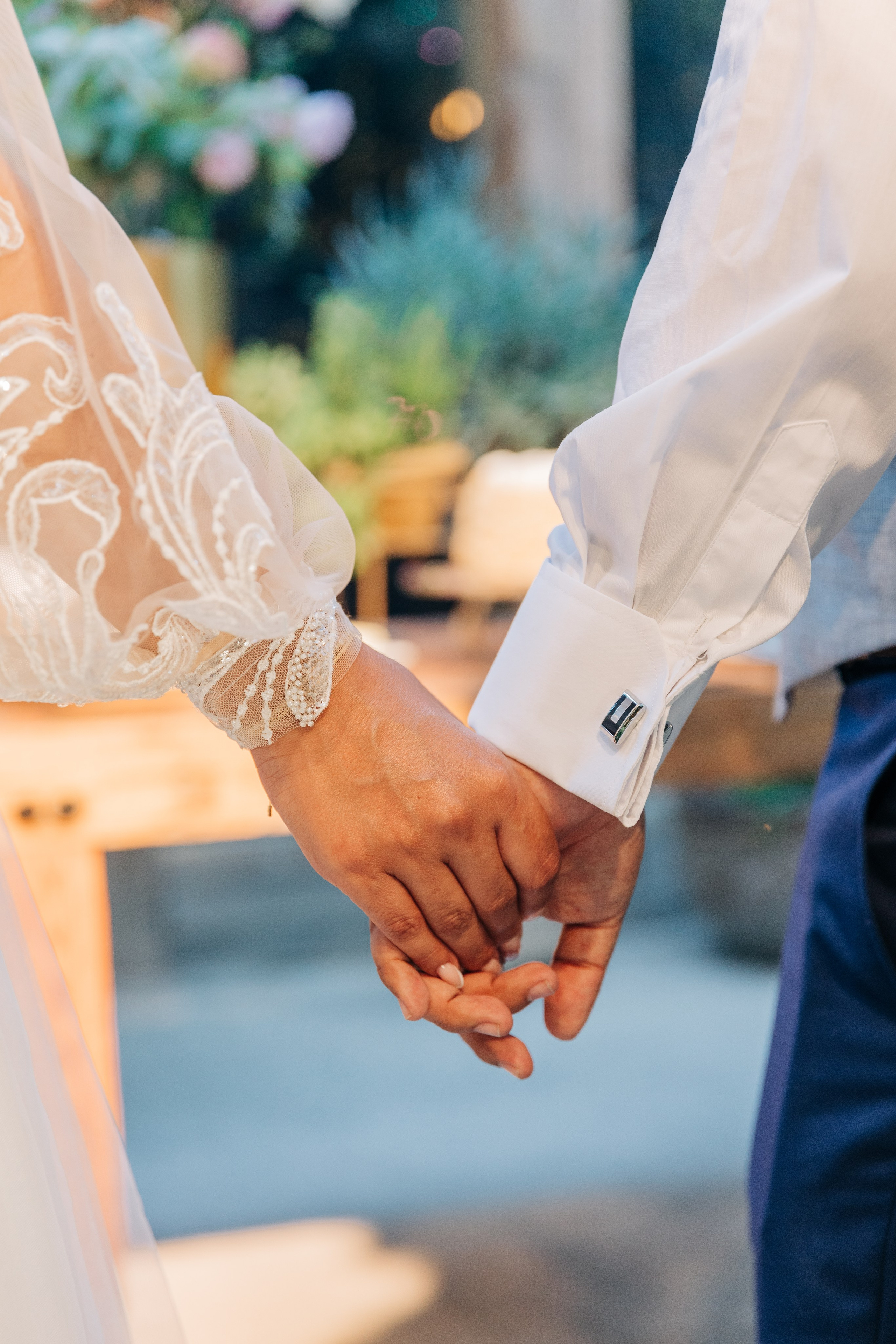 Claudia & José. Fotógrafa familiar Santiago y Chile Anna Almazova