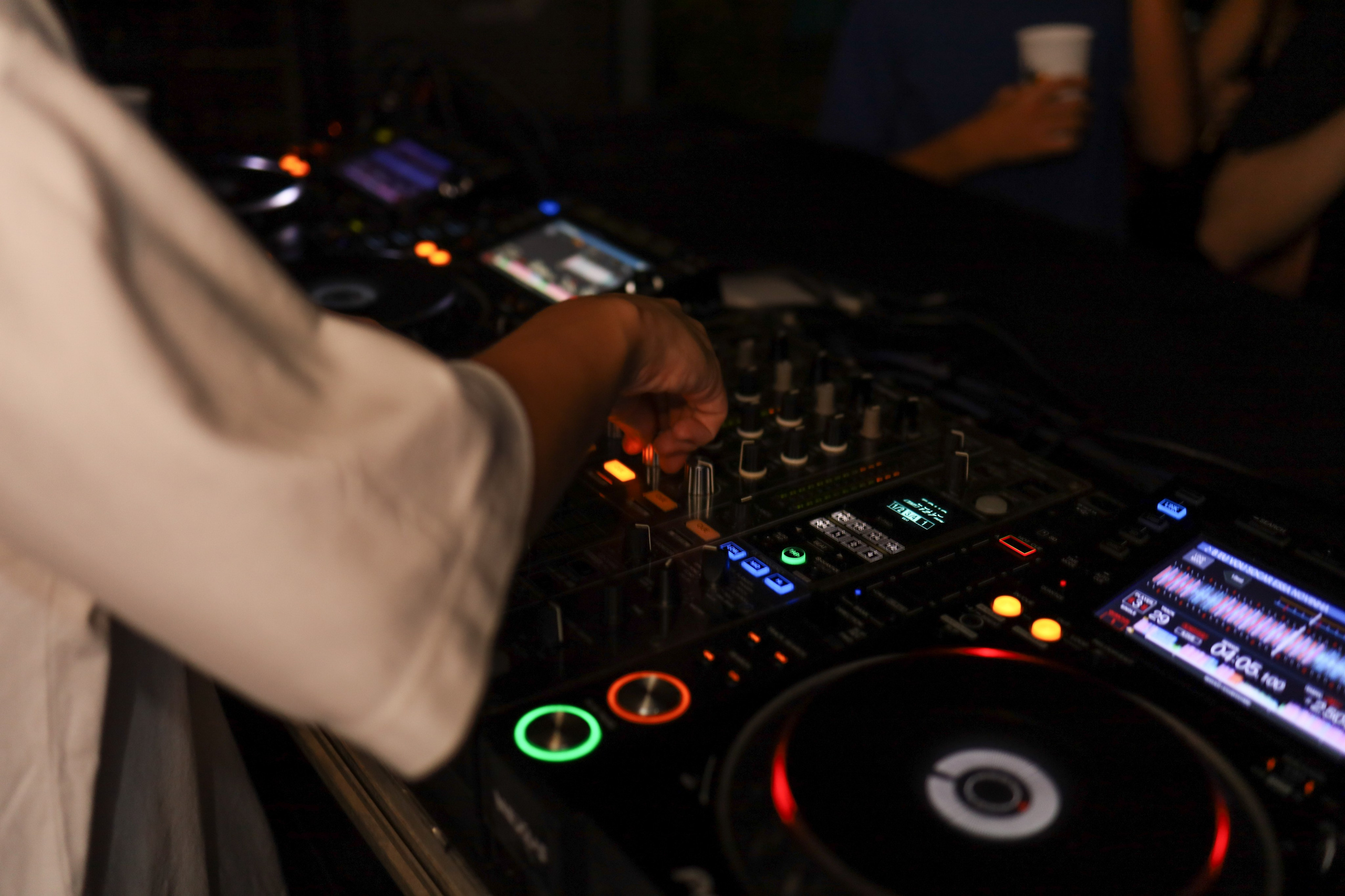 Eventos. Heitor Fernando — Fotógrafo em Recife