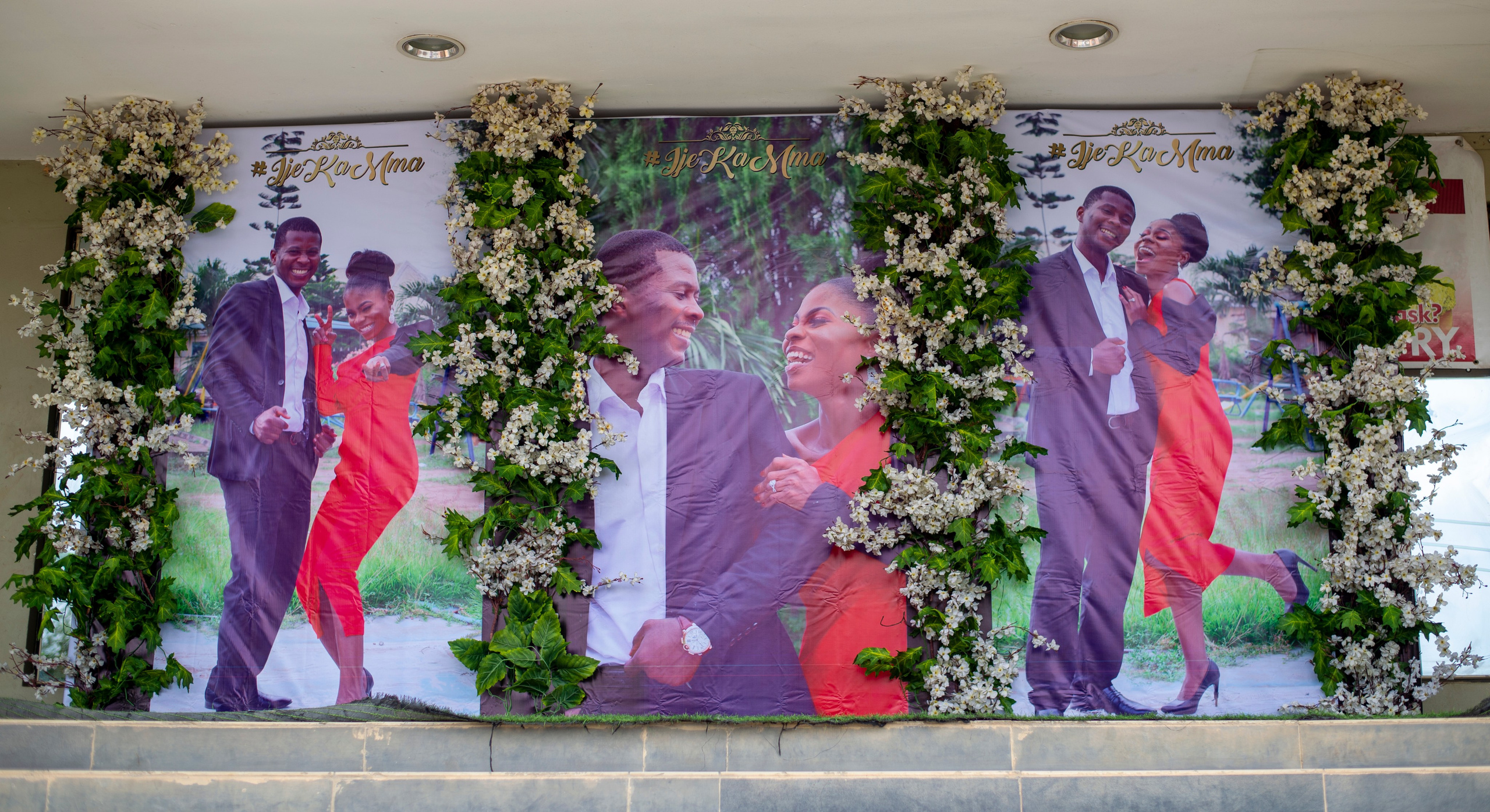 CeeBee01 Events. Portrait & Brand Photographer in Bradford, West Yorkshire