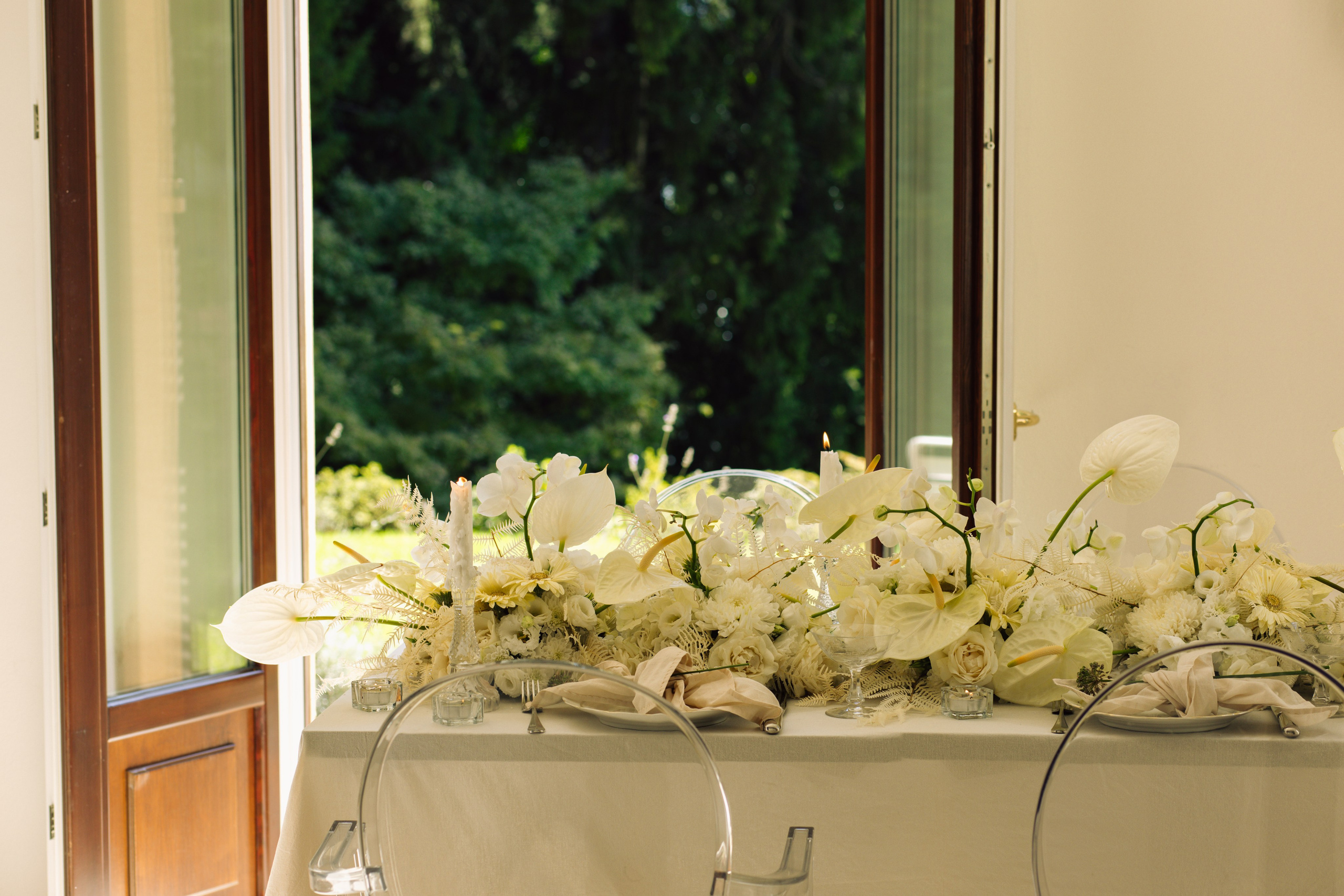 Intimate Elopement by Lake Como in Tremezzo, Italy — Ivanka and Stas. Liza Bizzaro — Italy Wedding, Love Story & Portrait Photographer in Milan, Turin, Piedmont and Across Italy